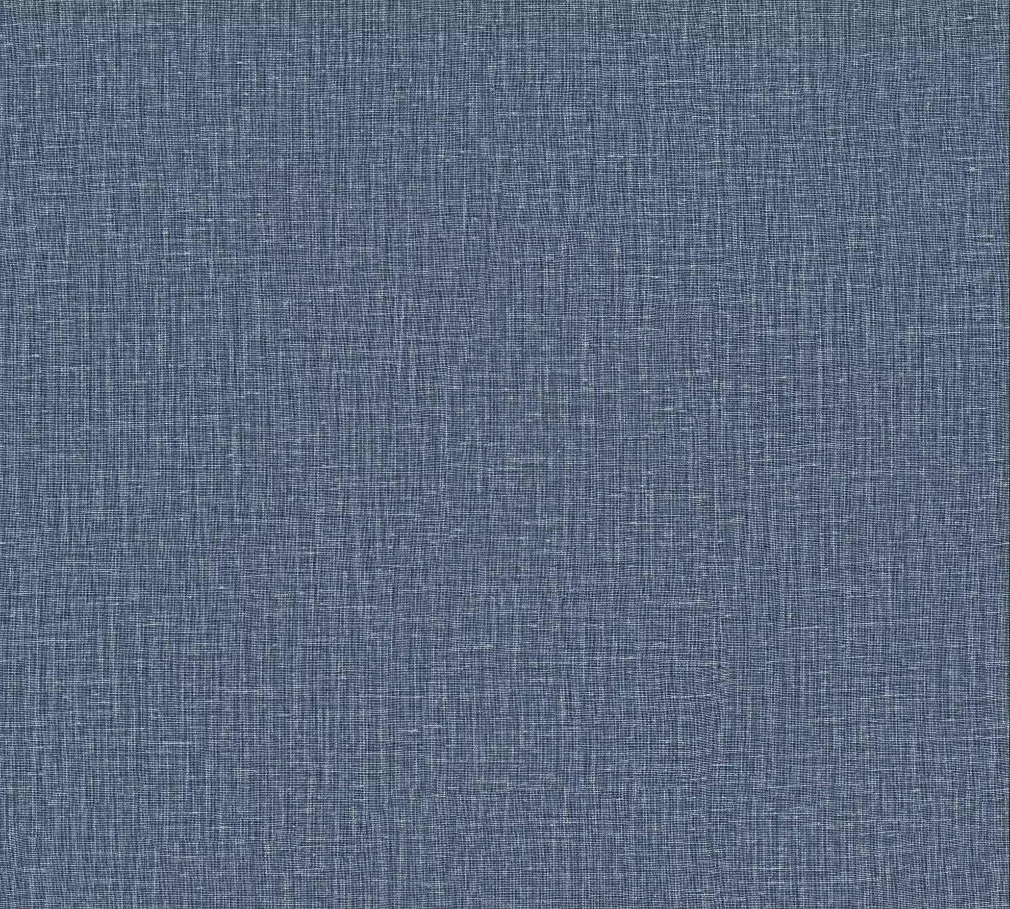 View Textura 40523a-40536a | 40524a Textura 40523a-40536a | 40524a