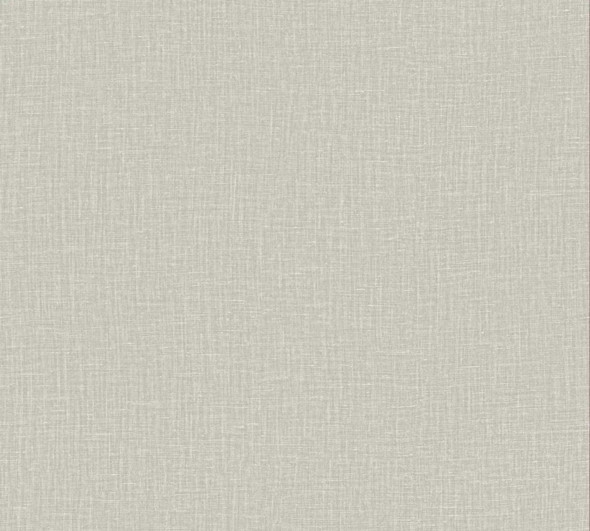 View Textura 40523a-40536a | 40525a Textura 40523a-40536a | 40525a