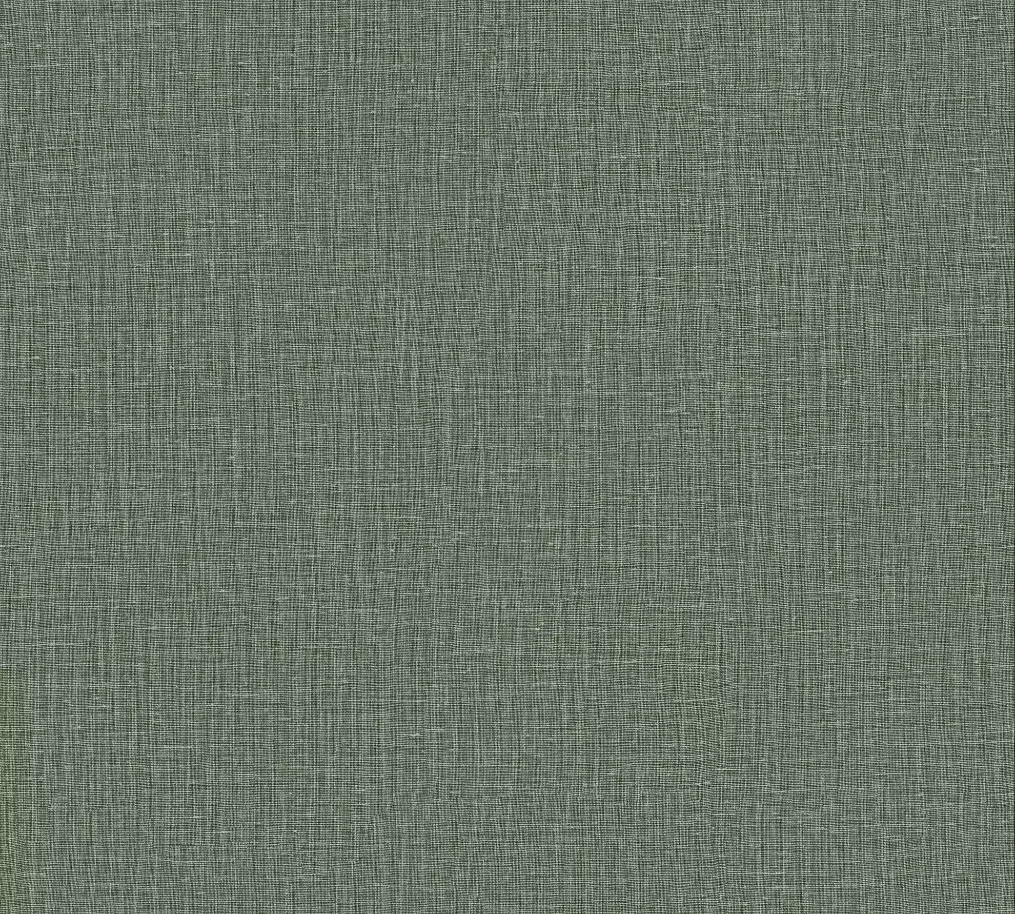 View Textura 40523a-40536a | 40526a Textura 40523a-40536a | 40526a
