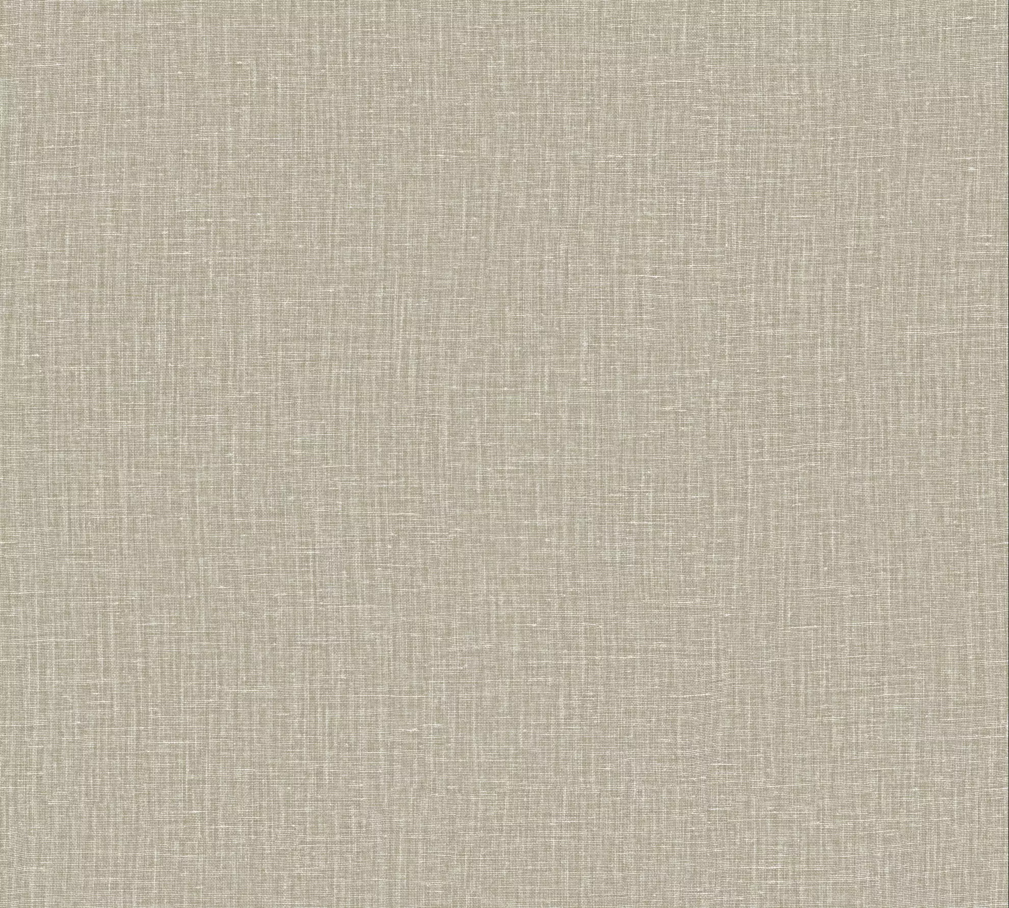 View Textura 40523a-40536a | 40528a Textura 40523a-40536a | 40528a