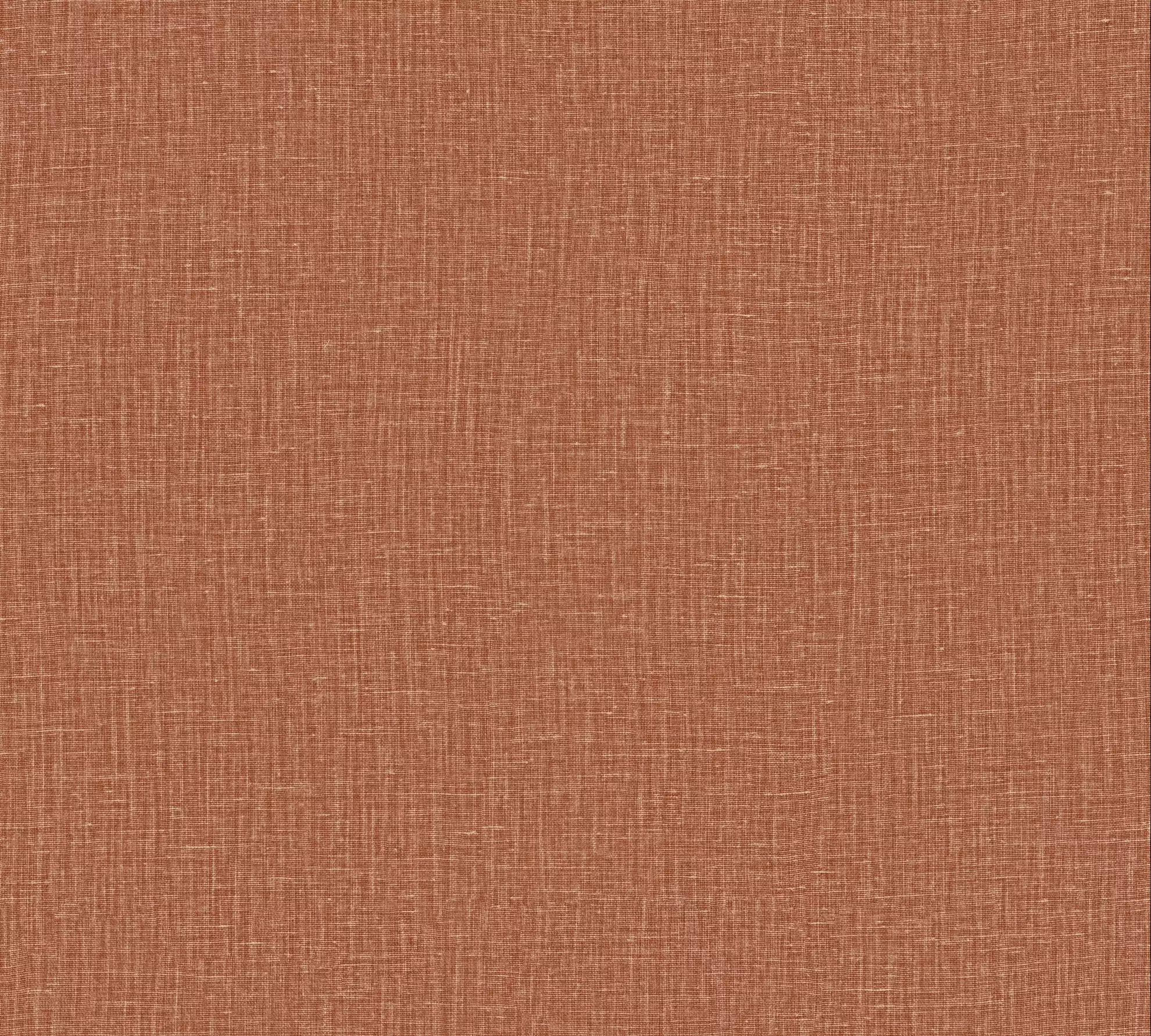 View Textura 40523a-40536a | 40529a Textura 40523a-40536a | 40529a