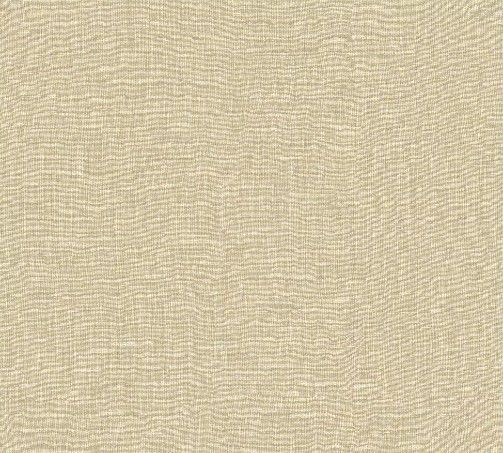 View Textura 40523a-40536a | 40532a Textura 40523a-40536a | 40532a