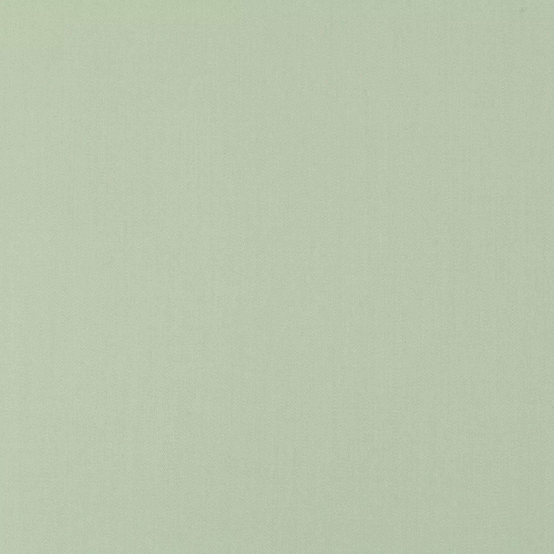 Satino Di Lana - CA1773/030