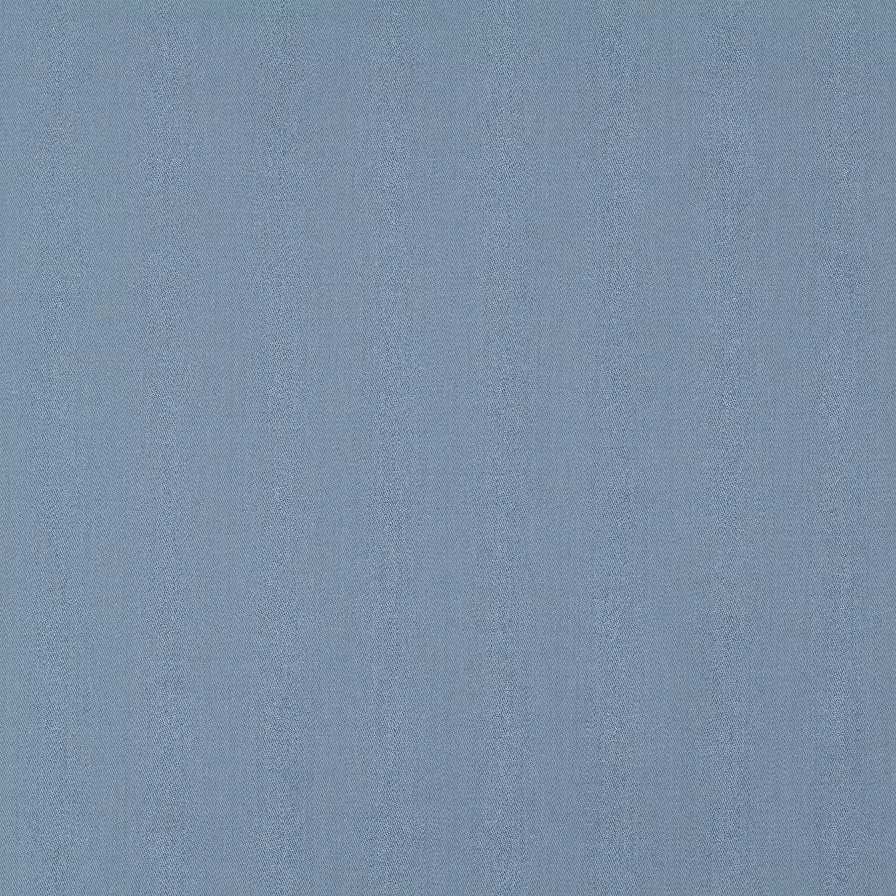 Satino Di Lana - CA1773/050