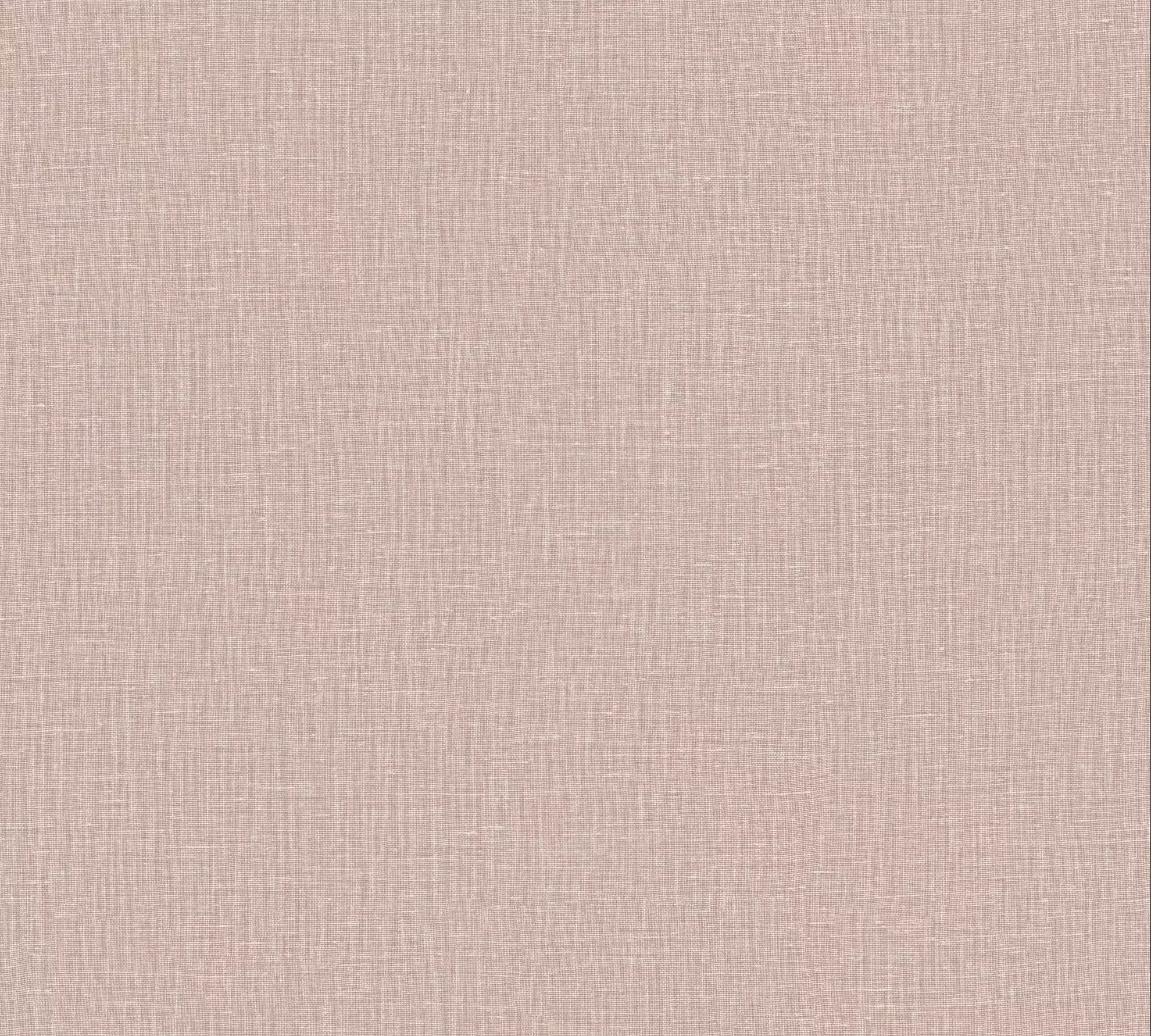 View Textura 40523a-40536a | 40535a Textura 40523a-40536a | 40535a