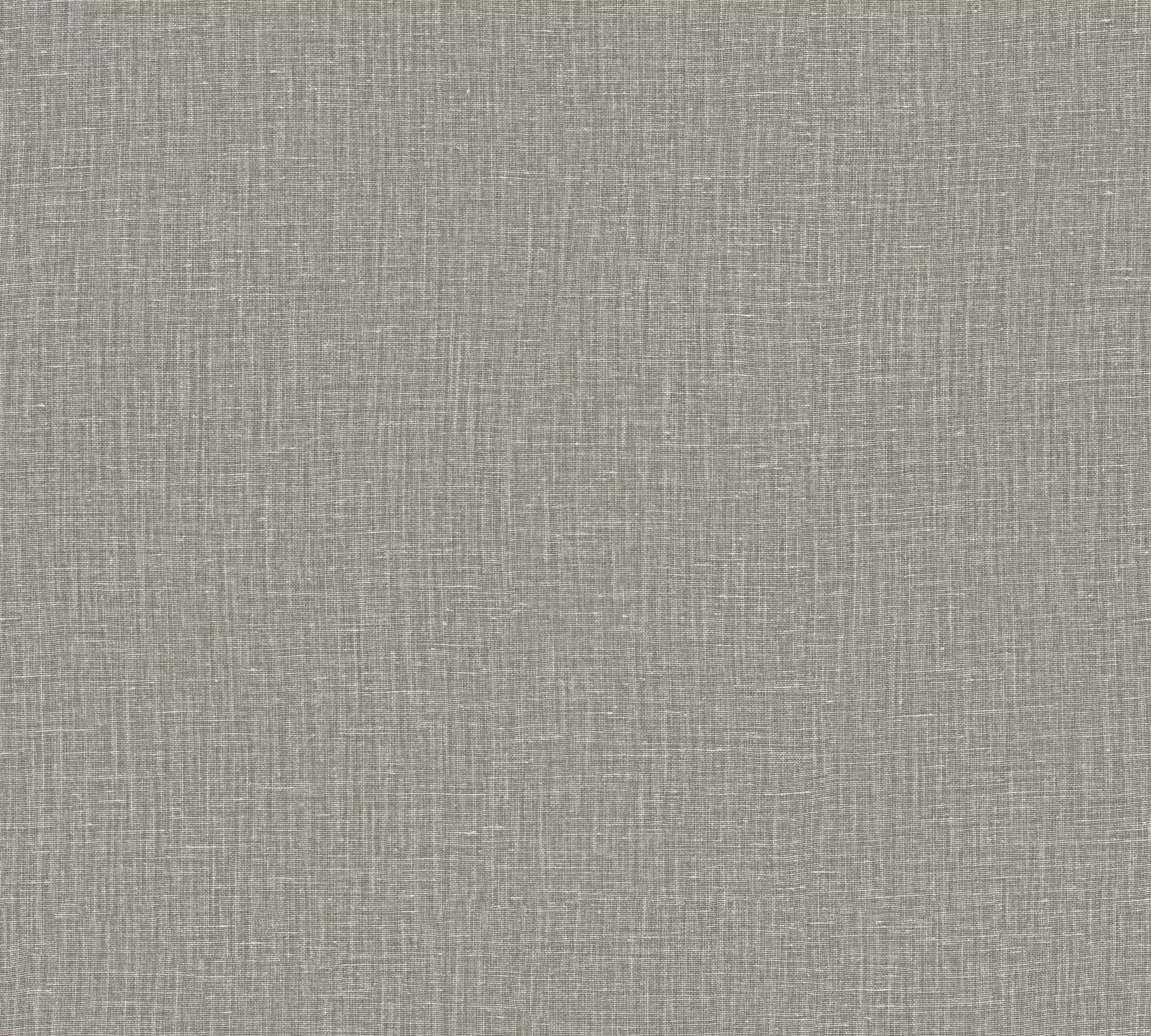 View Textura 40523a-40536a | 40536a Textura 40523a-40536a | 40536a
