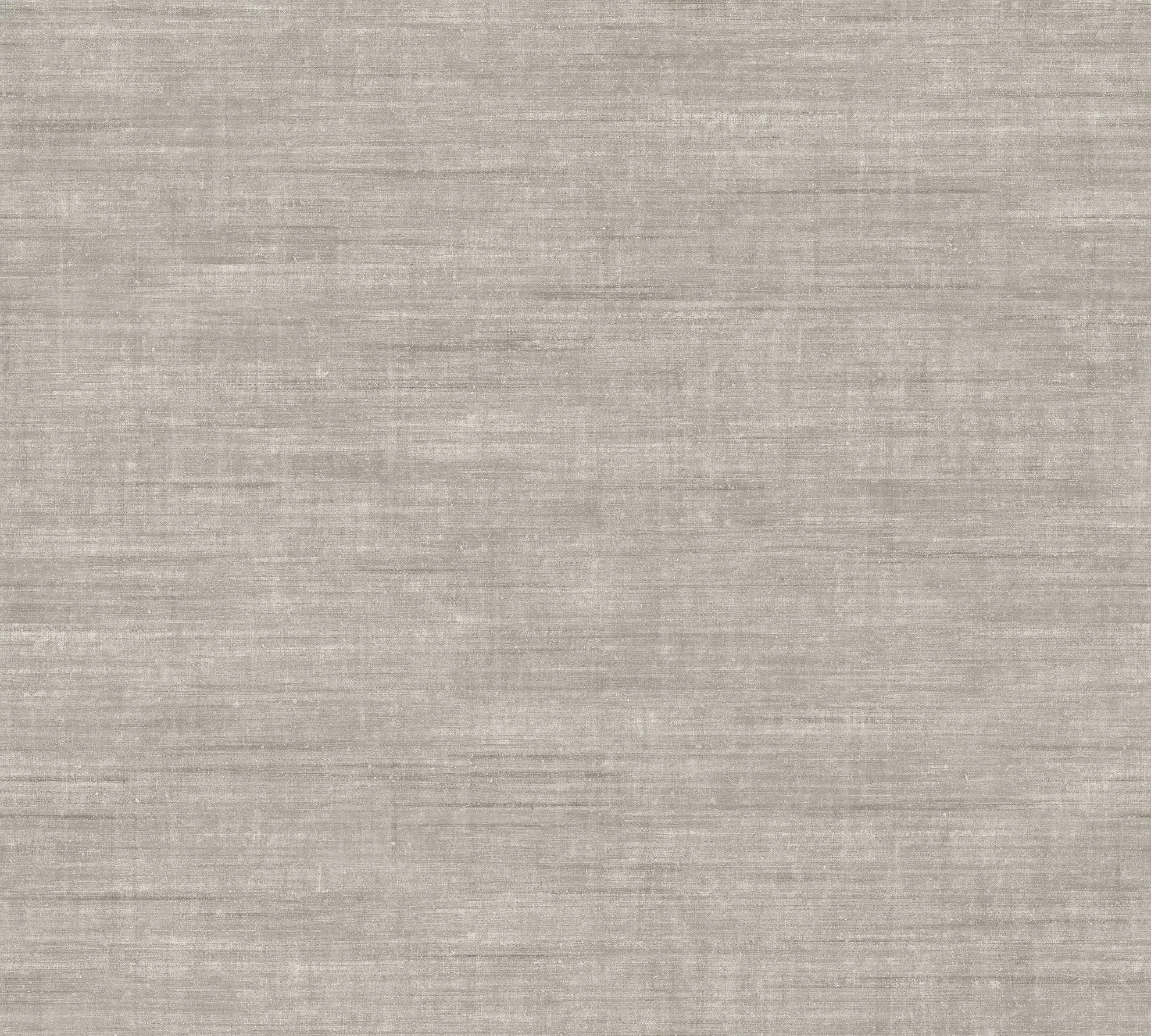 View Textura 24500a-24520a | 24500a Textura 24500a-24520a | 24500a
