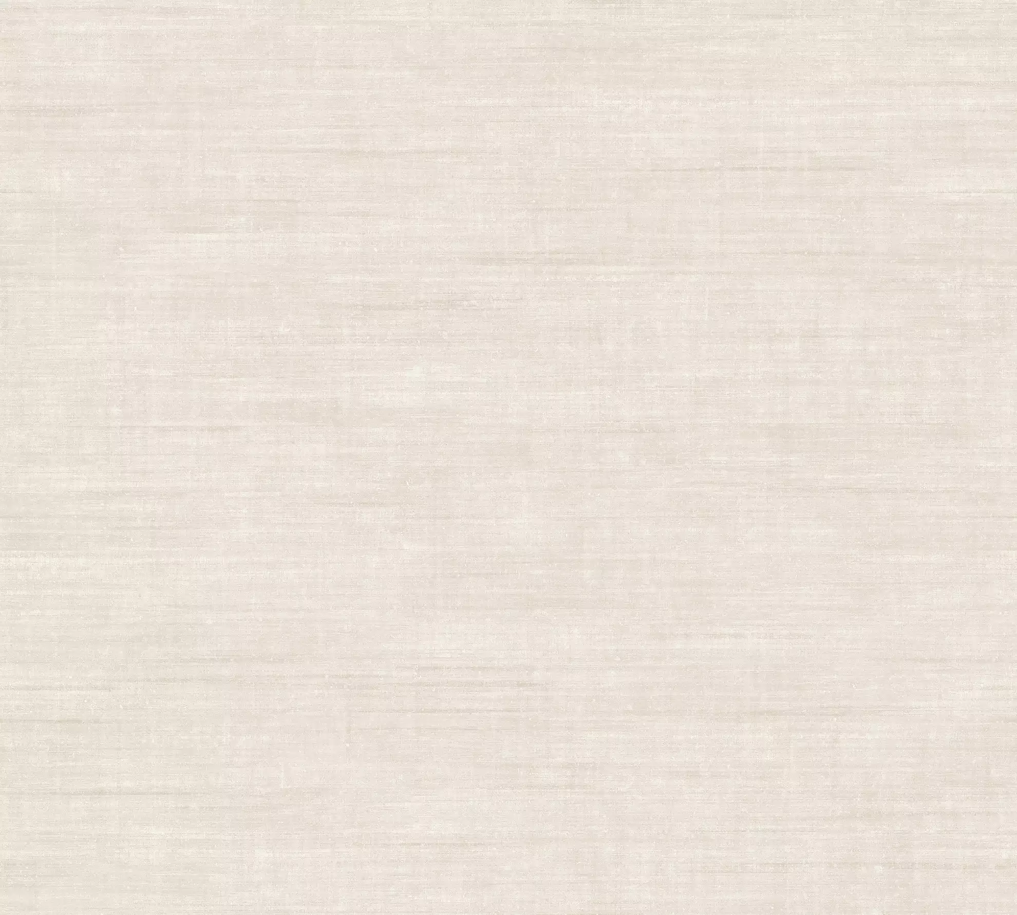 View Textura 24500a-24520a | 24501a Textura 24500a-24520a | 24501a