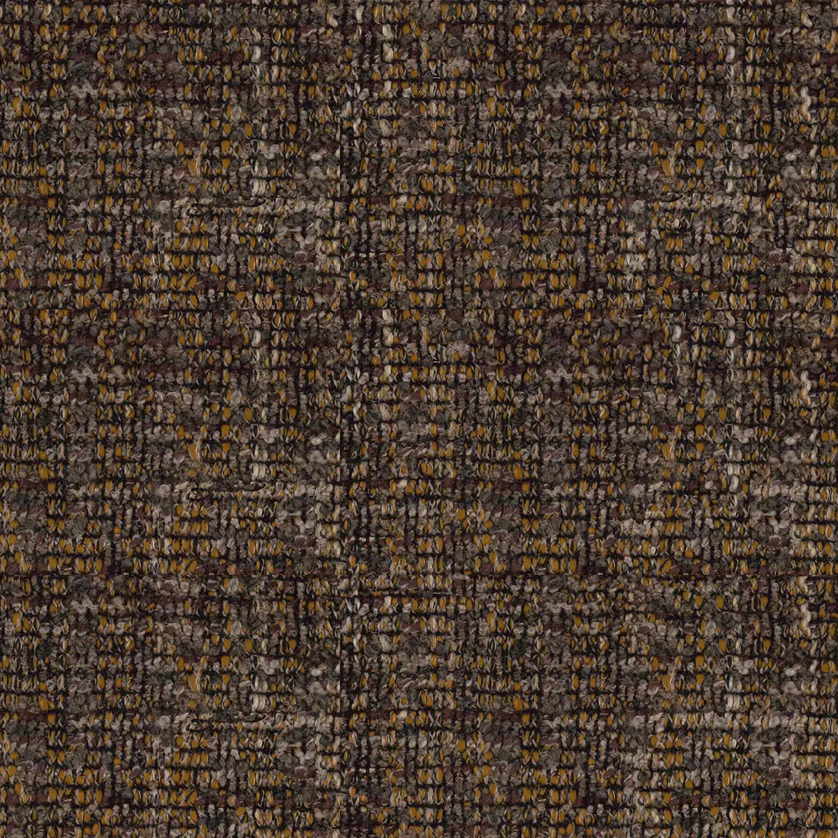View Treasure - CA1780/023 Treasure - CA1780/023