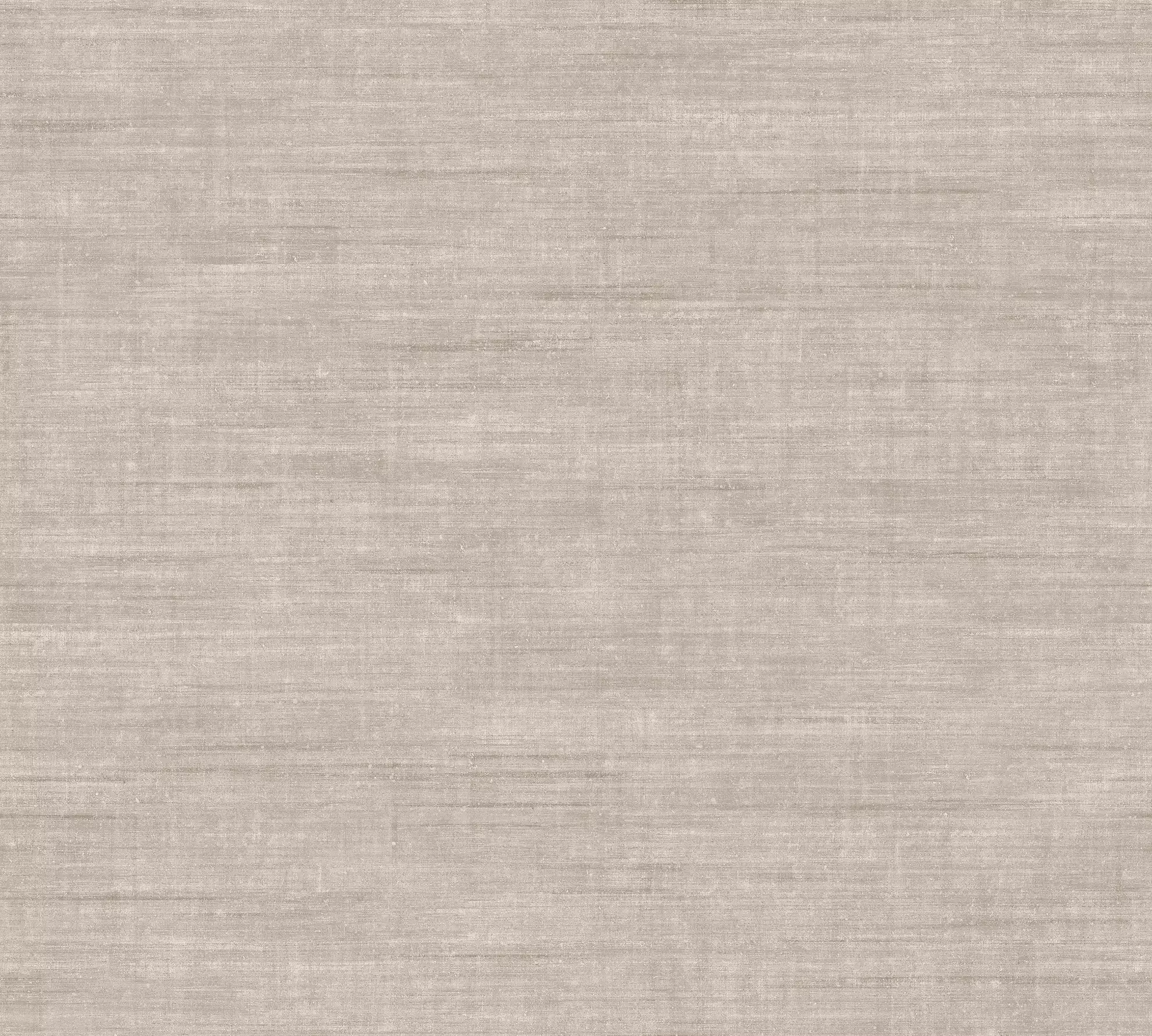 View Textura 24500a-24520a | 24503a Textura 24500a-24520a | 24503a