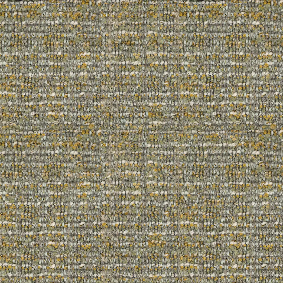 View Treasure - CA1780/040 Treasure - CA1780/040