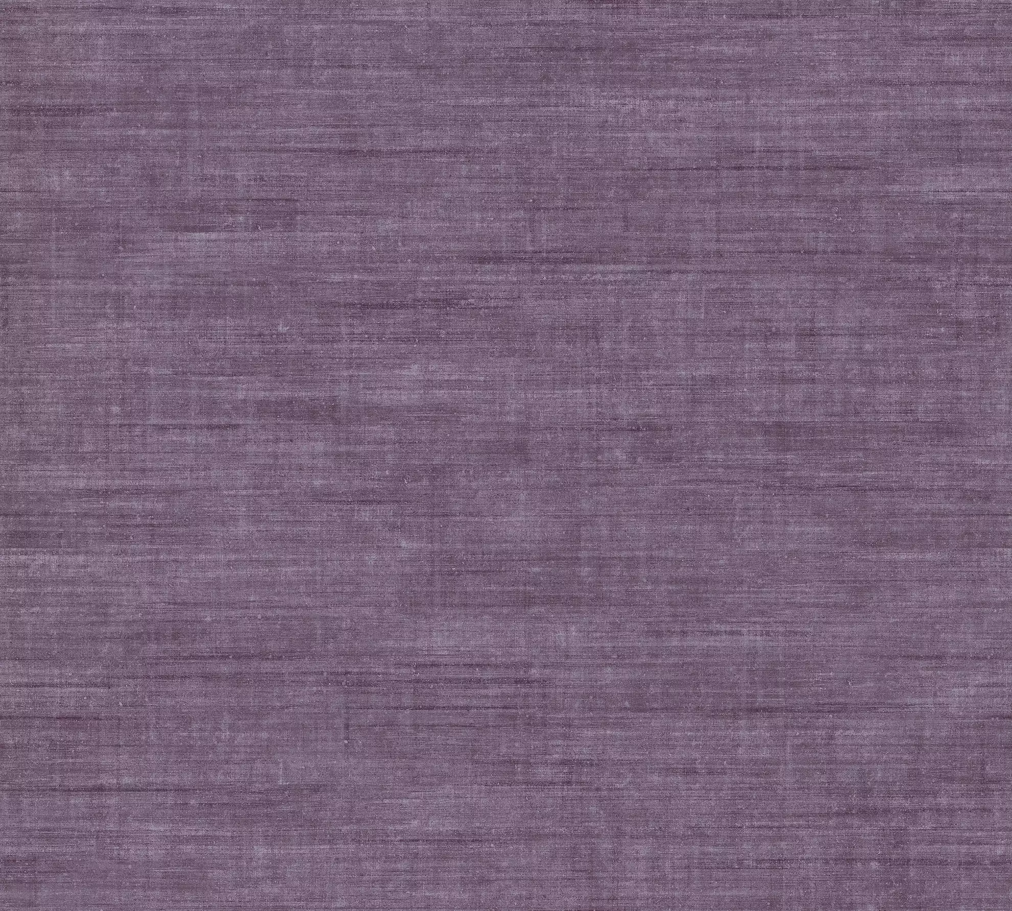 View Textura 24500a-24520a | 24505a Textura 24500a-24520a | 24505a