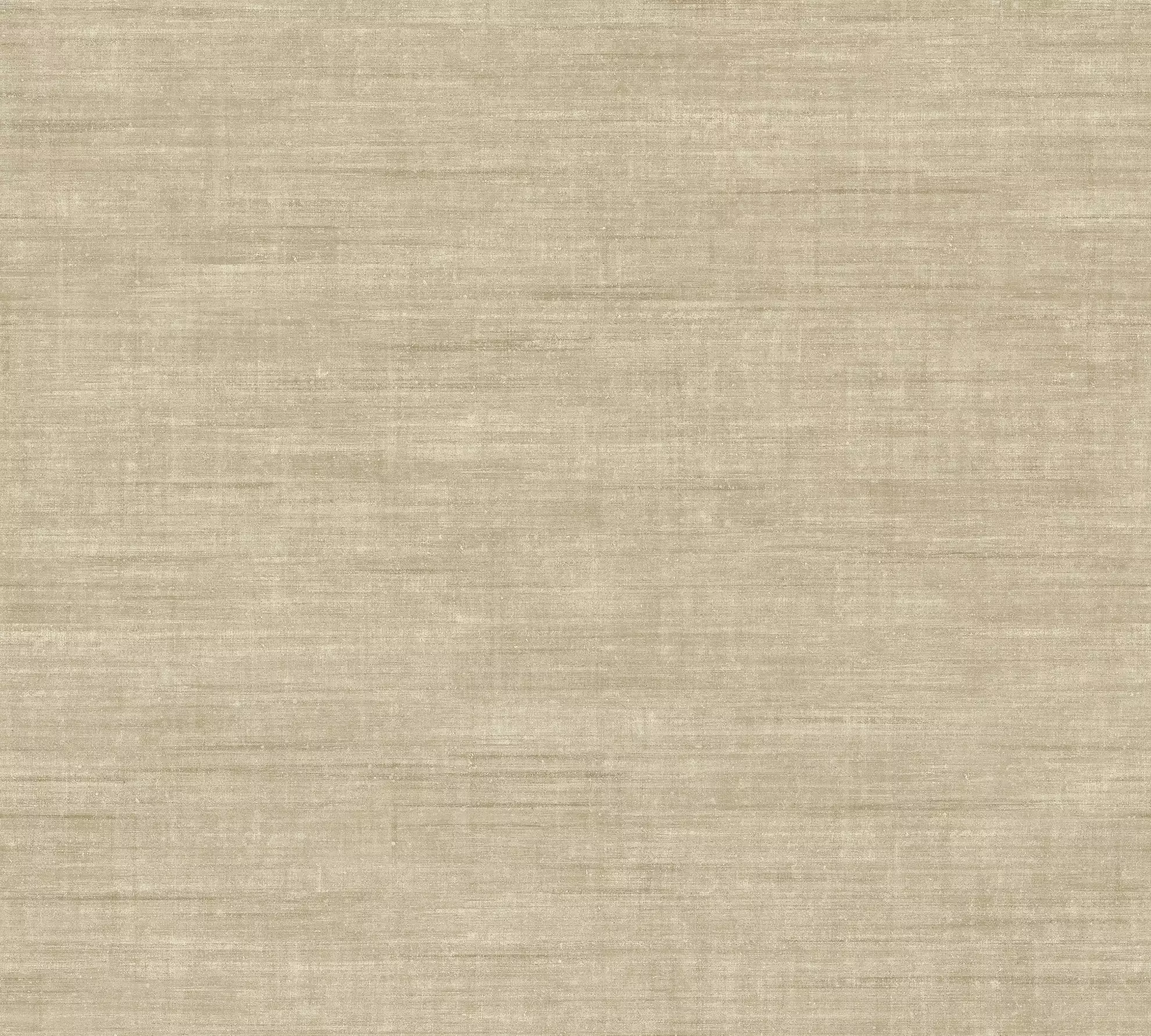 View Textura 24500a-24520a | 24508a Textura 24500a-24520a | 24508a