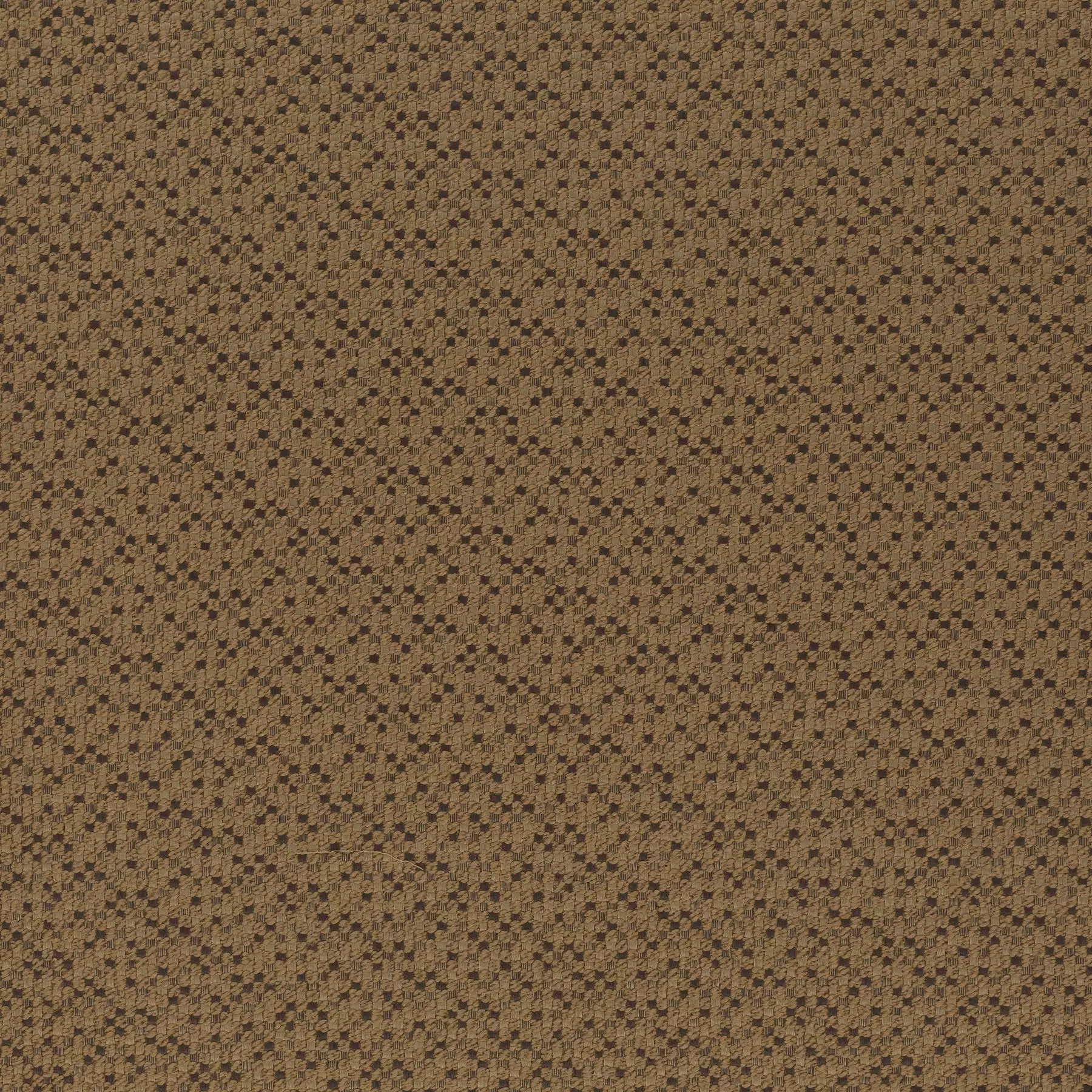 Ingenious - CA1799/020