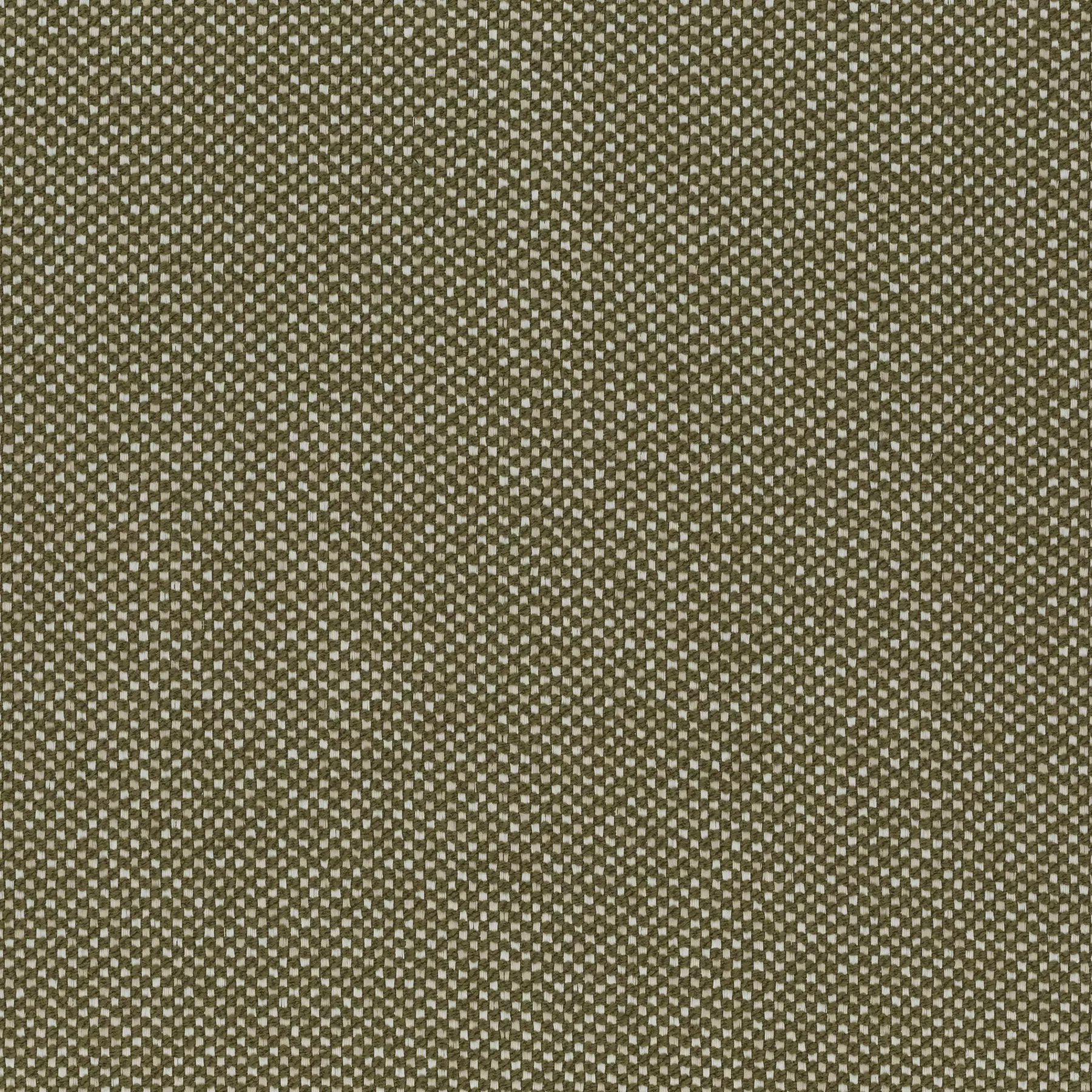 Ingenious - CA1799/030