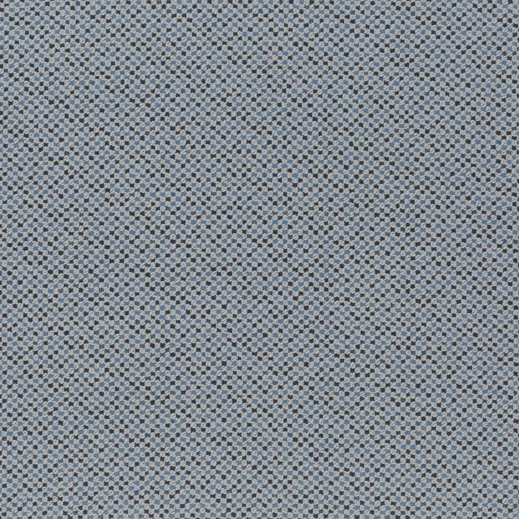 Ingenious - CA1799/050