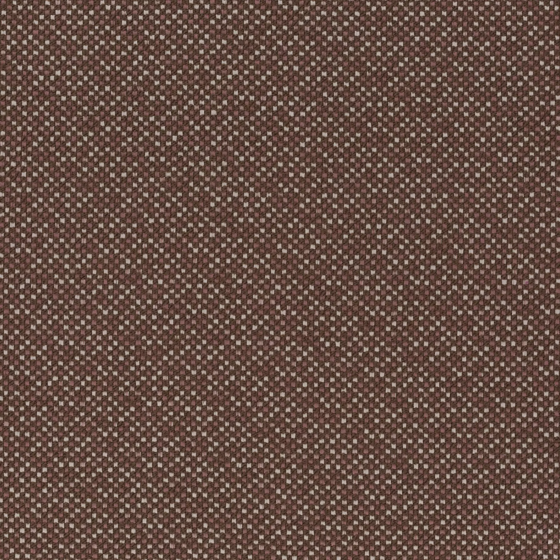 Ingenious - CA1799/060