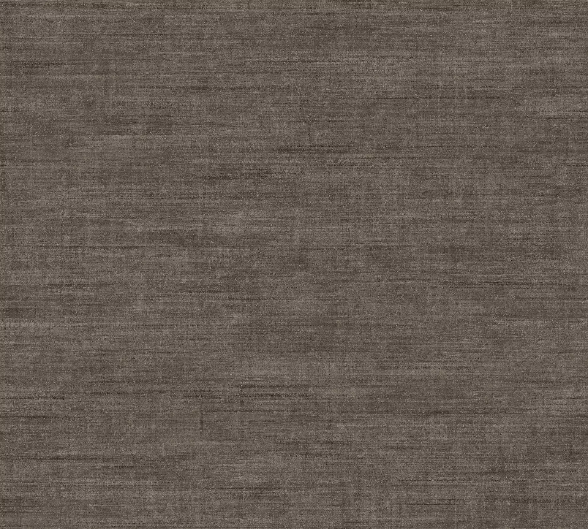 View Textura 24500a-24520a | 24510a Textura 24500a-24520a | 24510a