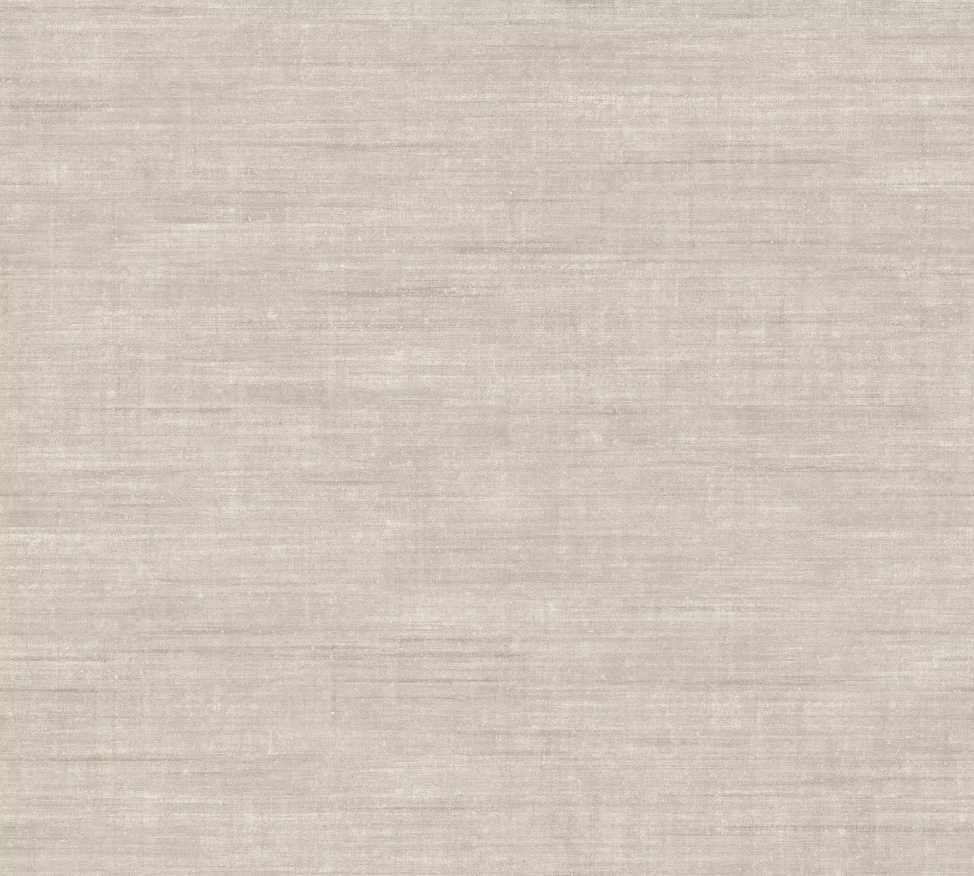 View Textura 24500a-24520a | 24511a Textura 24500a-24520a | 24511a