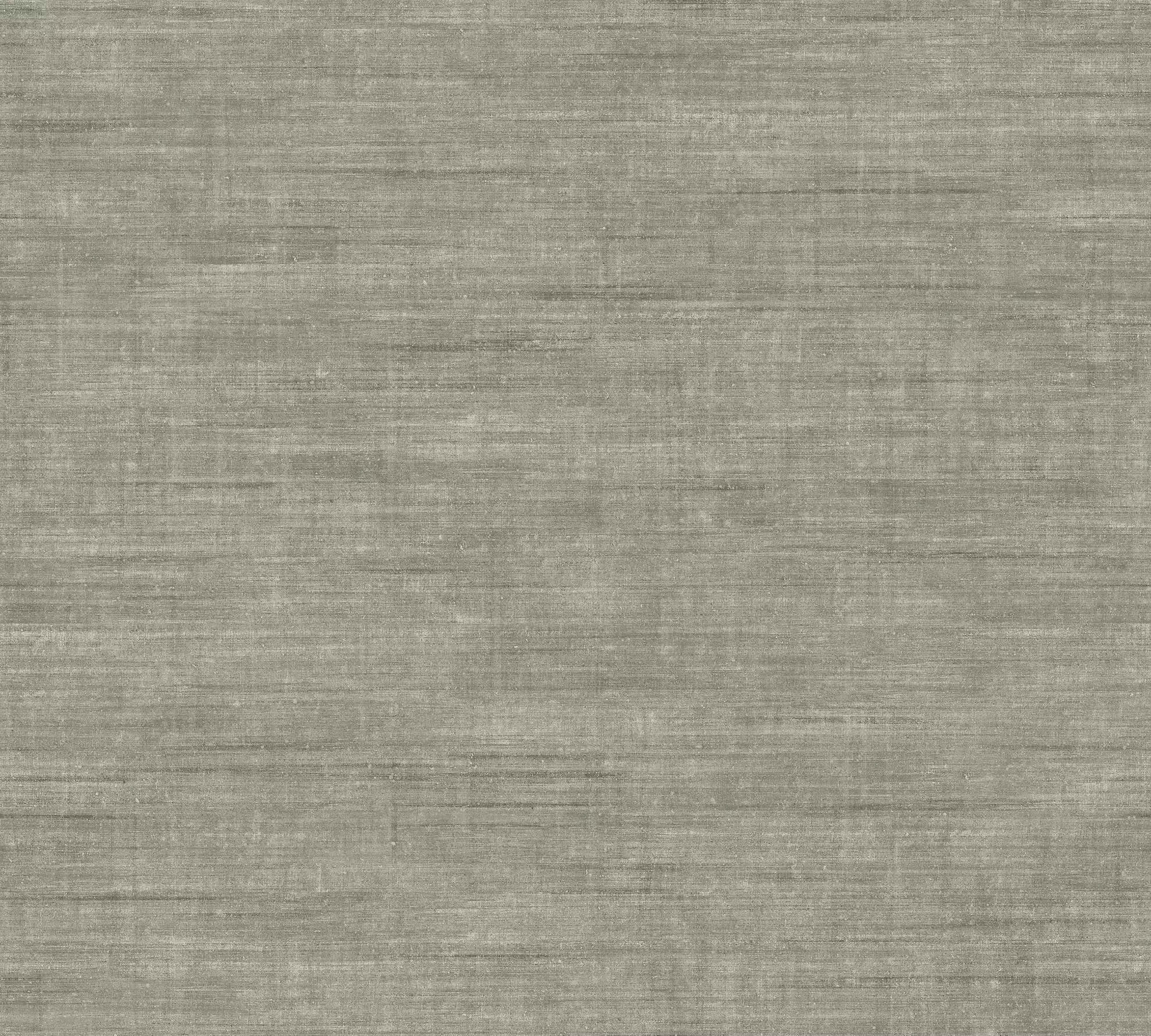 View Textura 24500a-24520a | 24514a Textura 24500a-24520a | 24514a
