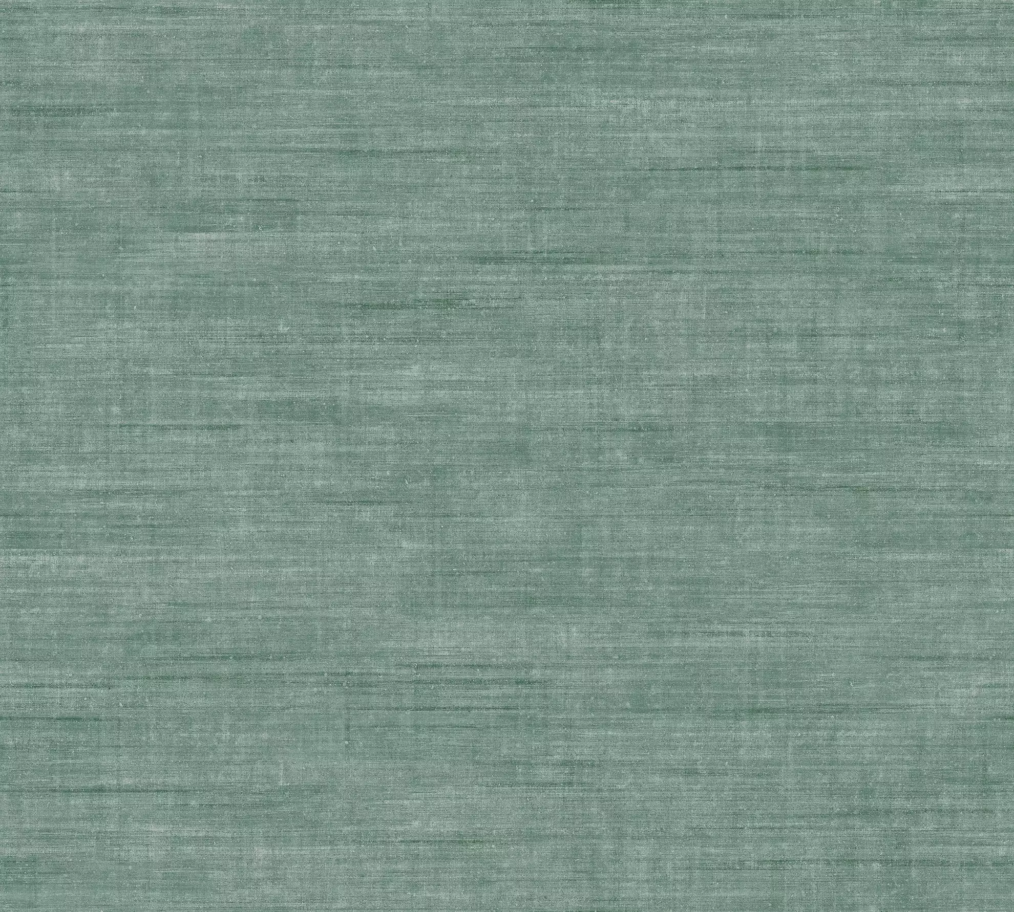 View Textura 24500a-24520a | 24515a Textura 24500a-24520a | 24515a