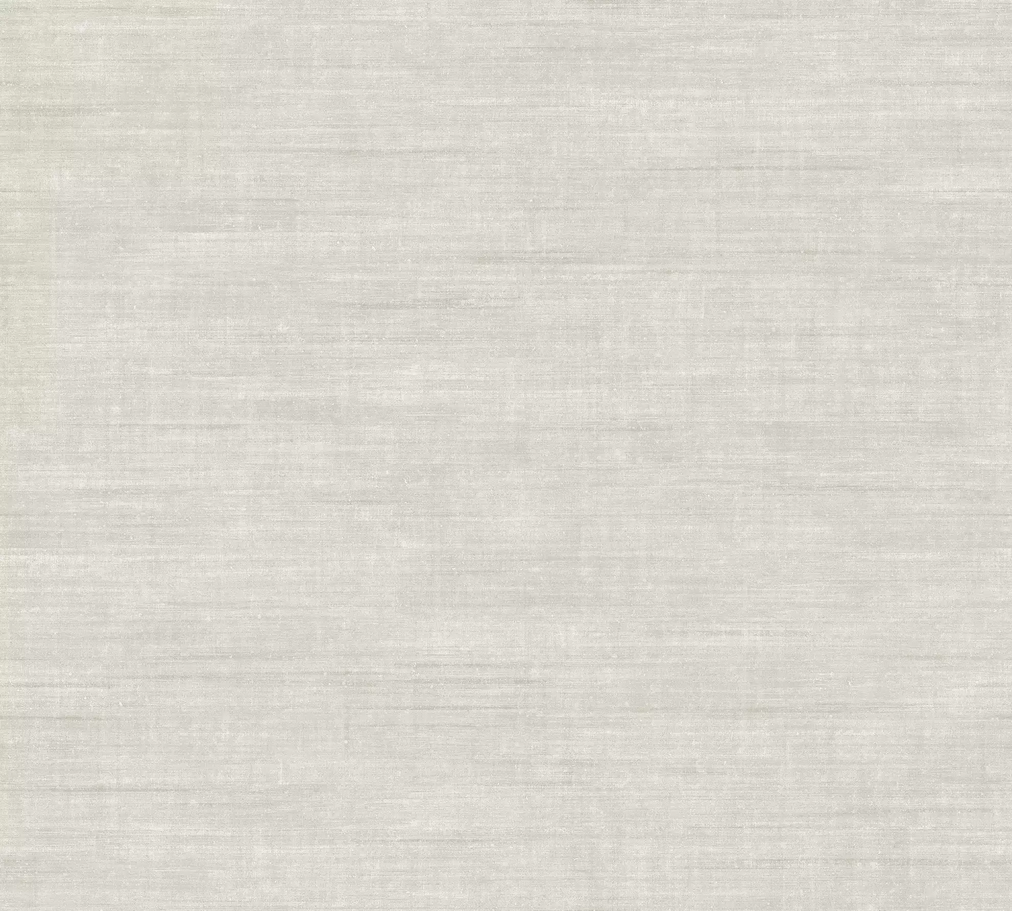View Textura 24500a-24520a | 24517a Textura 24500a-24520a | 24517a