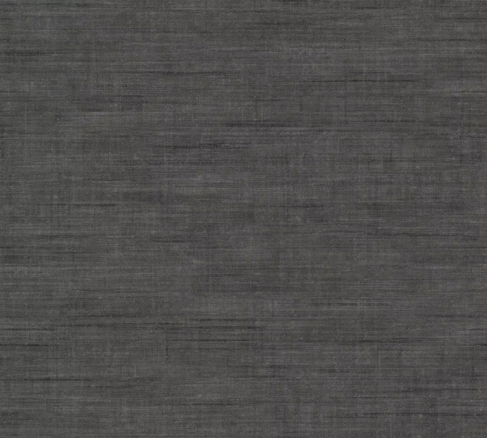 View Textura 24500a-24520a | 24520a Textura 24500a-24520a | 24520a