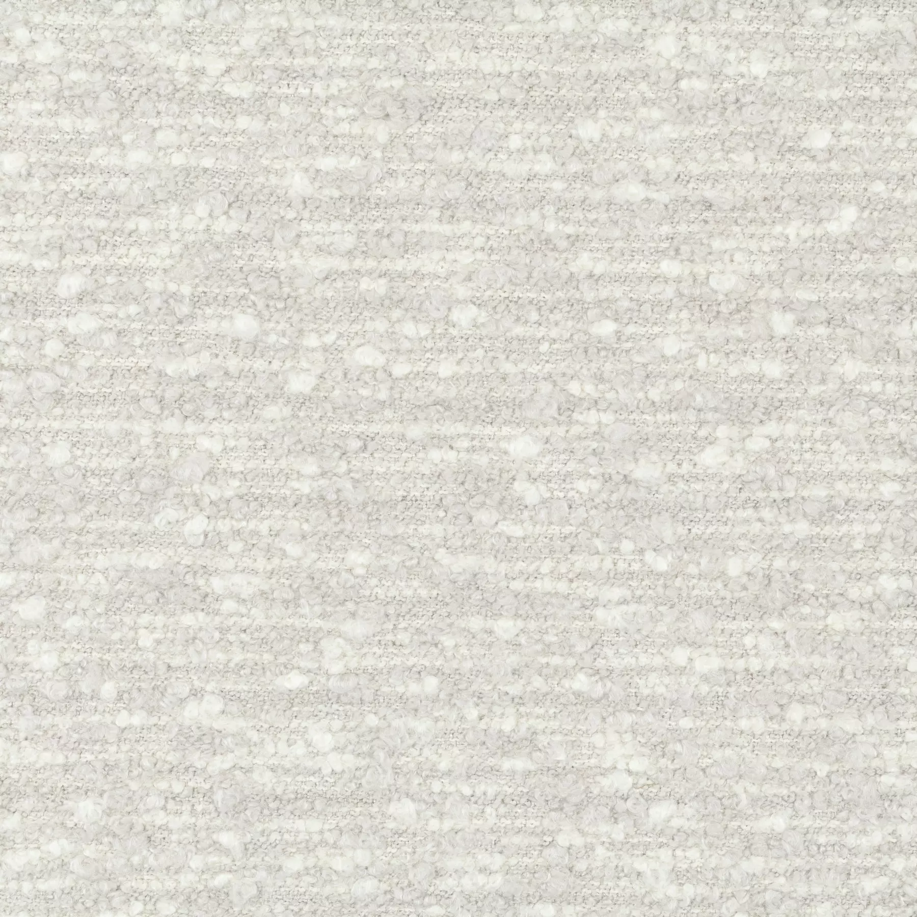 View Light Years - CA1803/090 Light Years - CA1803/090