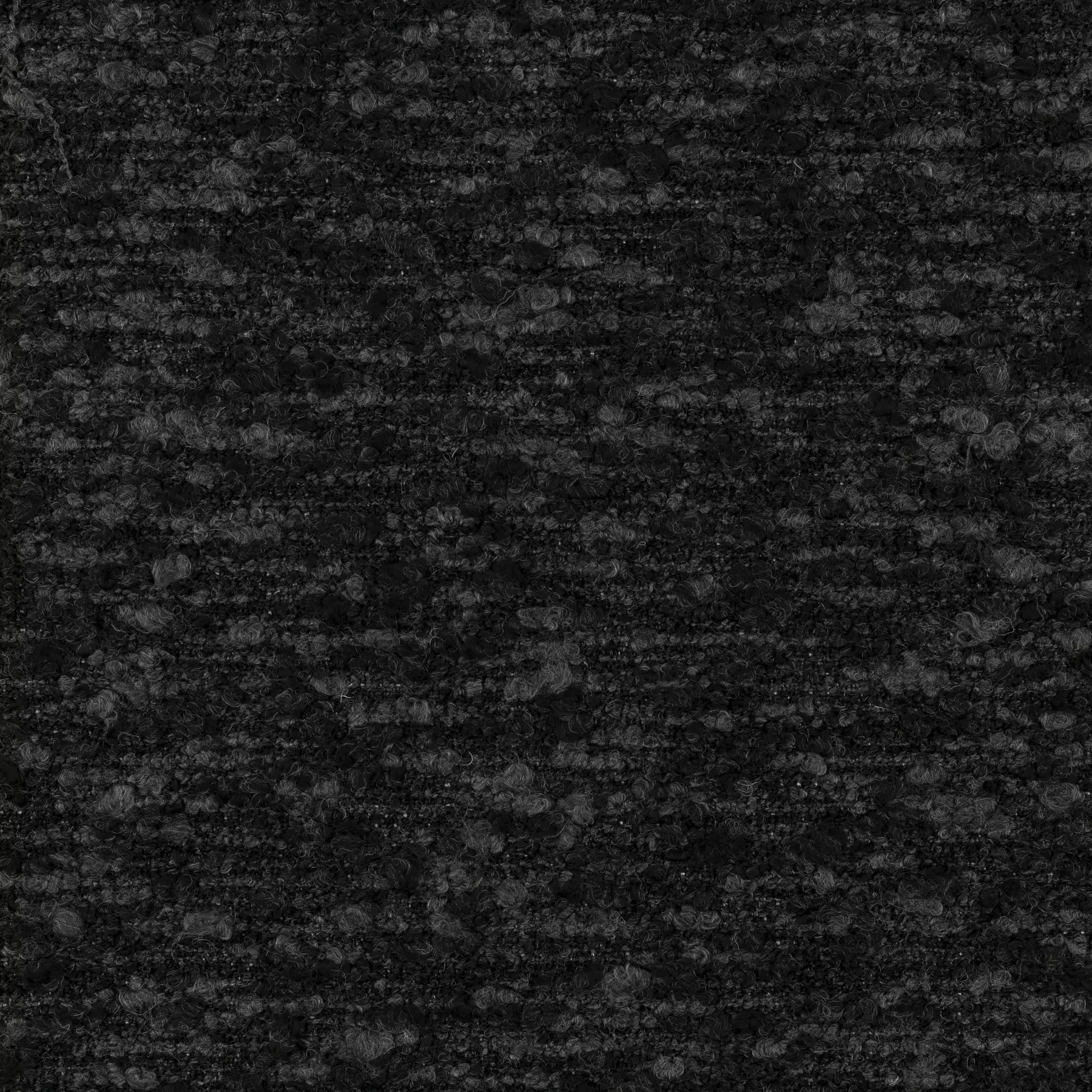 View Light Years - CA1803/099 Light Years - CA1803/099