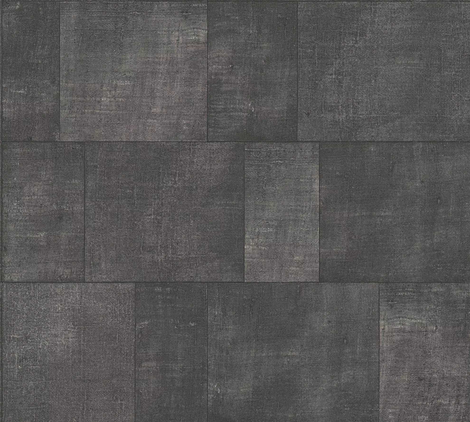 View Textura 49540a-49548a - 49540a Textura 49540a-49548a - 49540a