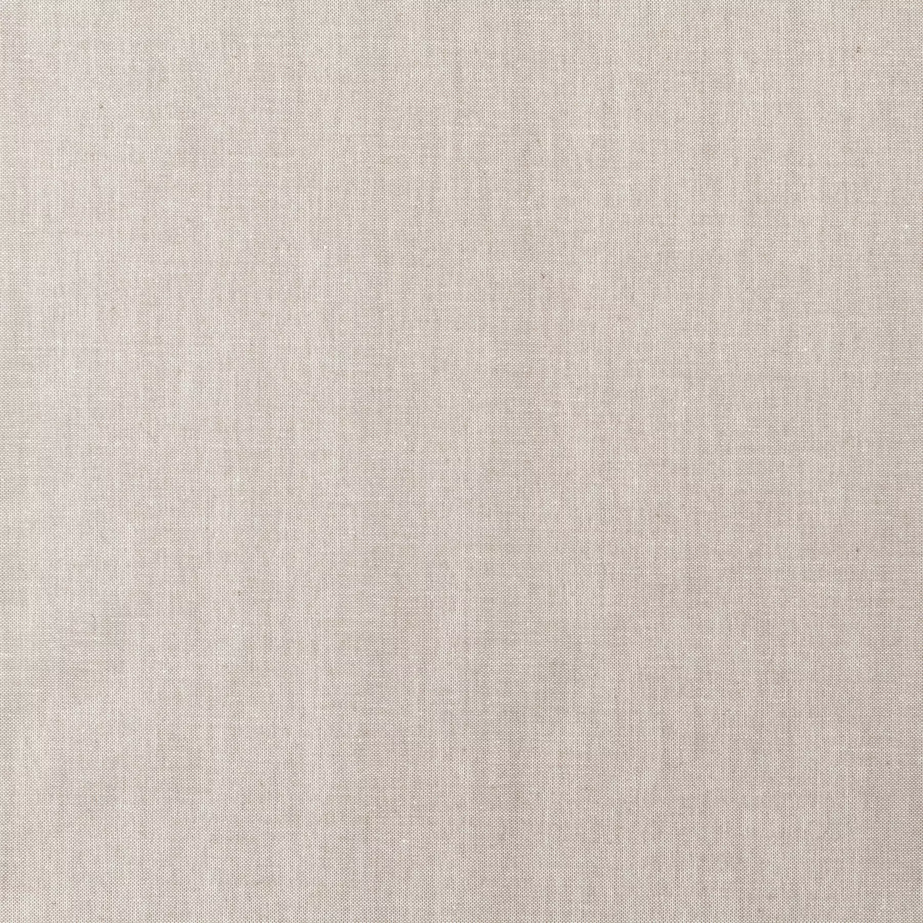 View Lyrical - CA1804/020 Lyrical - CA1804/020