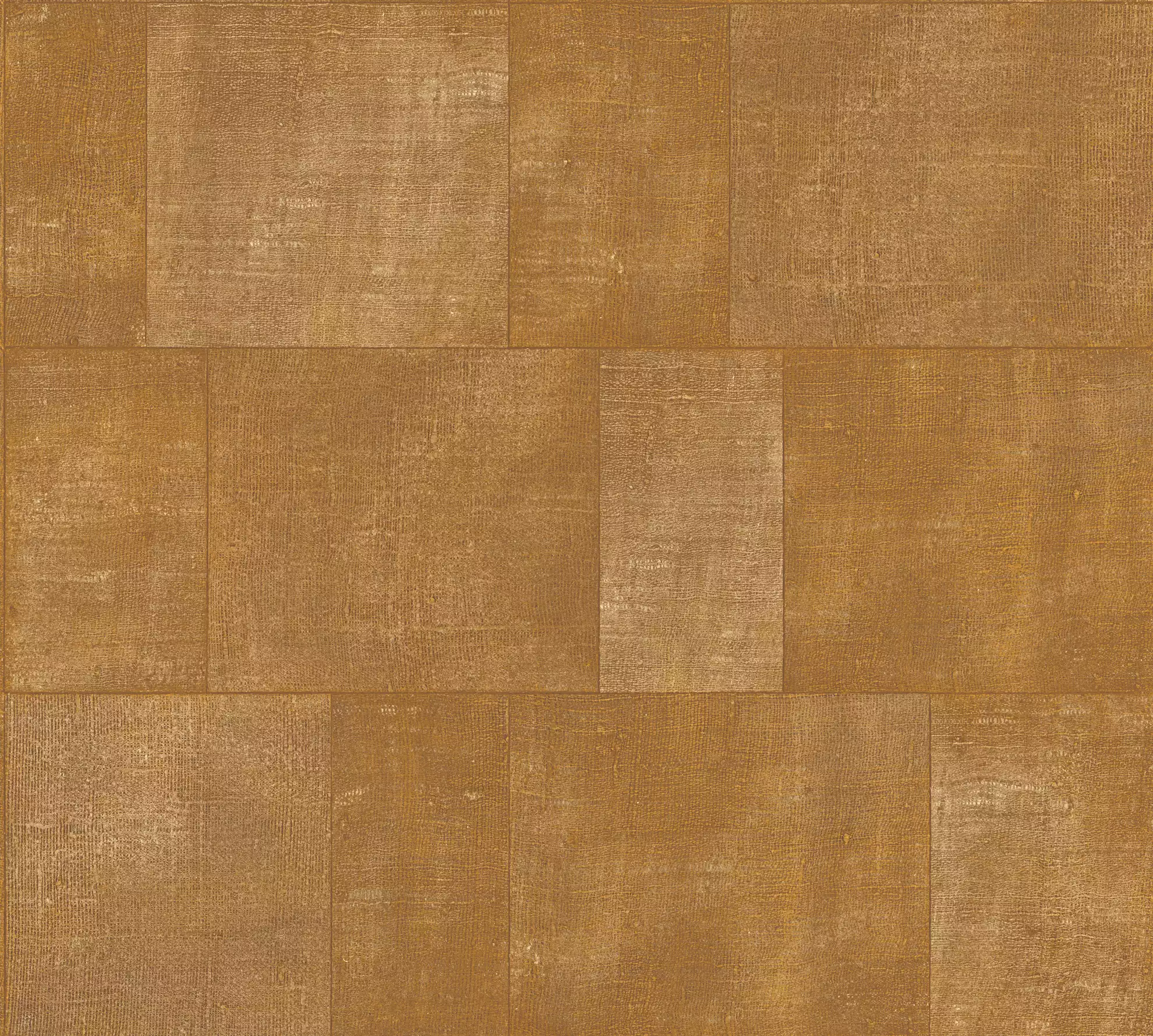 View Textura 49540a-49548a - 49541a Textura 49540a-49548a - 49541a