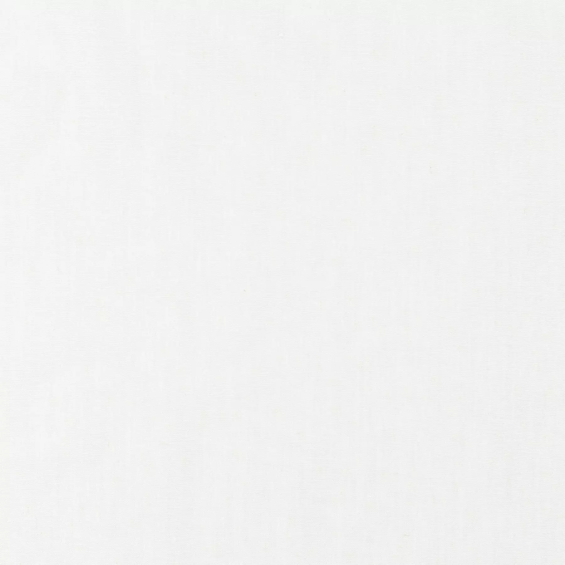 View Lyrical - CA1804/091 Lyrical - CA1804/091