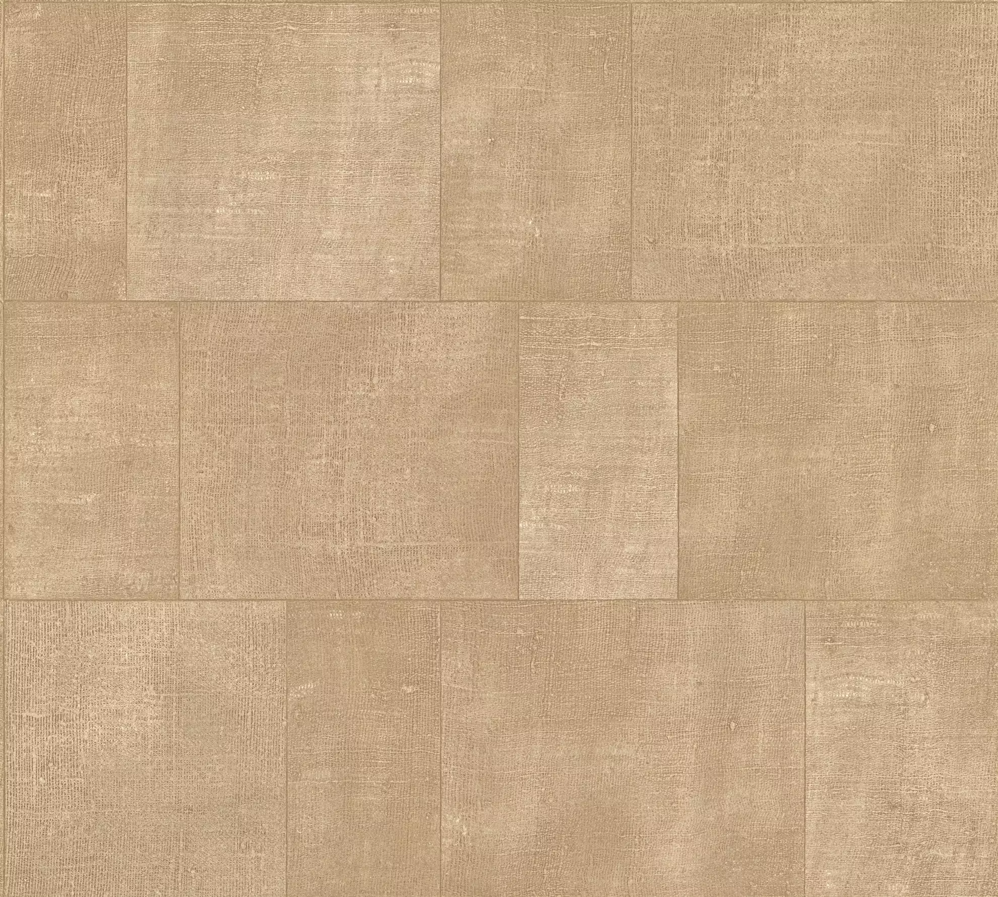 View Textura 49540a-49548a - 49542a Textura 49540a-49548a - 49542a