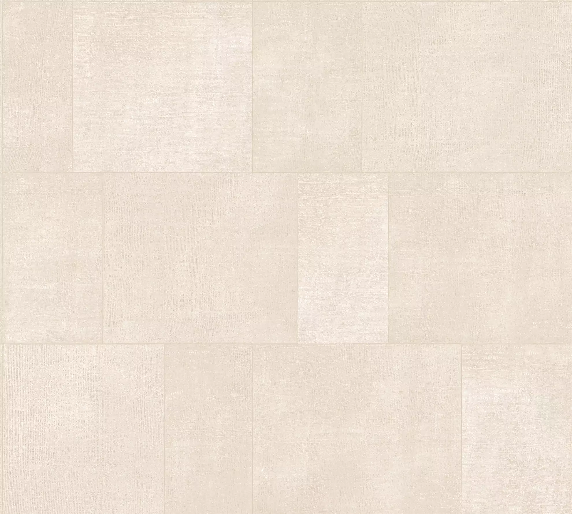 View Textura 49540a-49548a - 49543a Textura 49540a-49548a - 49543a