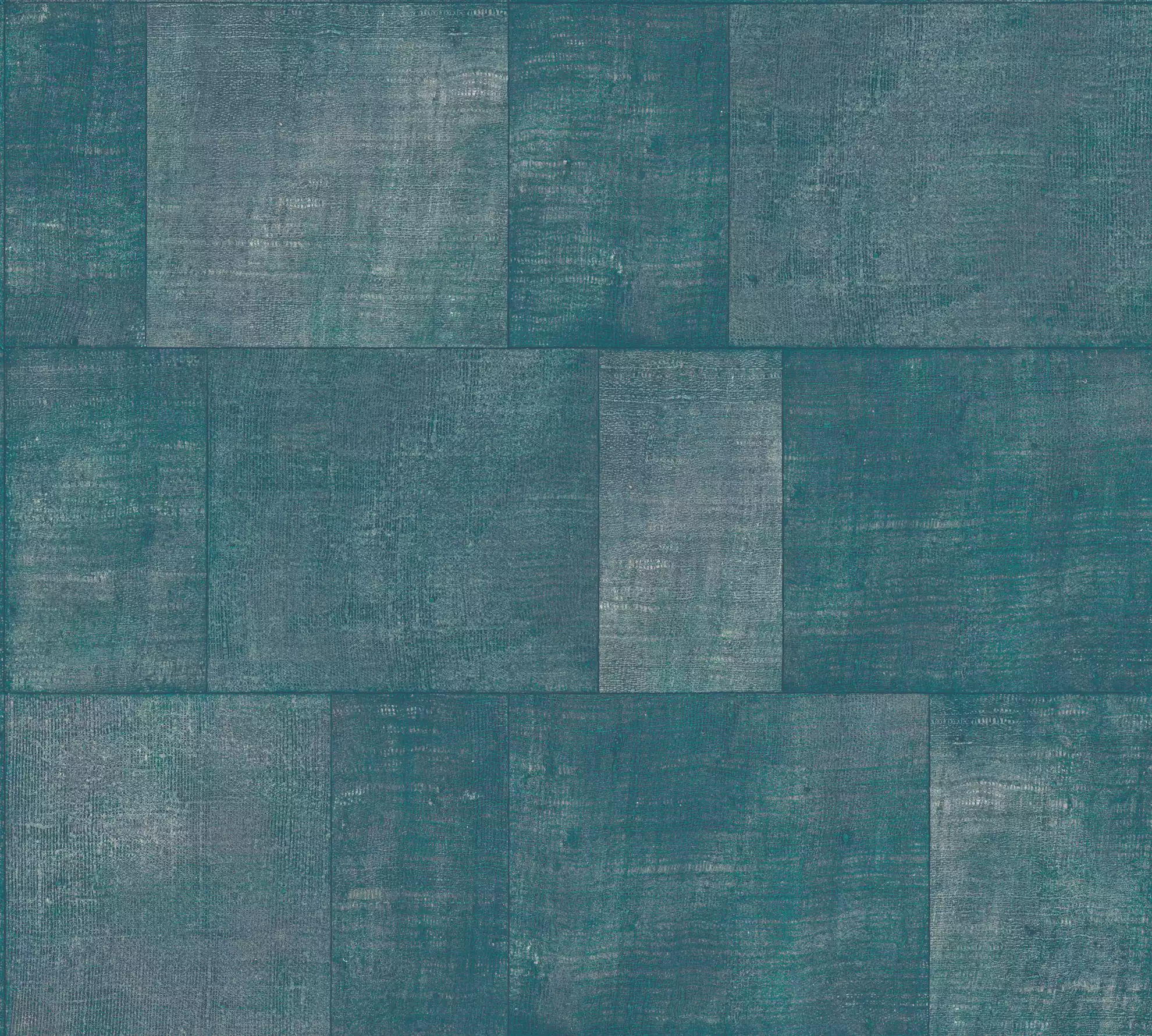 View Textura 49540a-49548a - 49546a Textura 49540a-49548a - 49546a