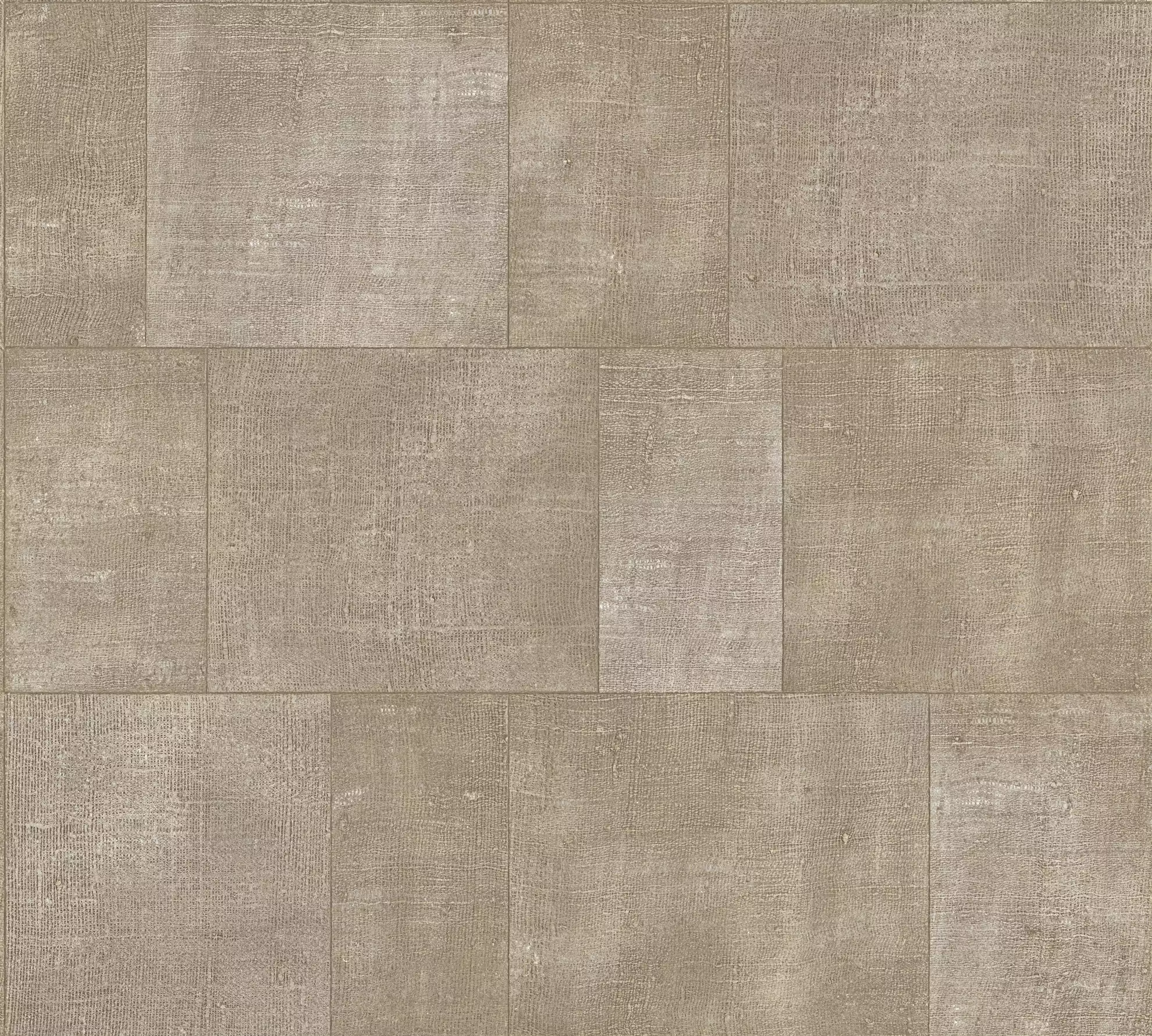 View Textura 49540a-49548a - 49547a Textura 49540a-49548a - 49547a
