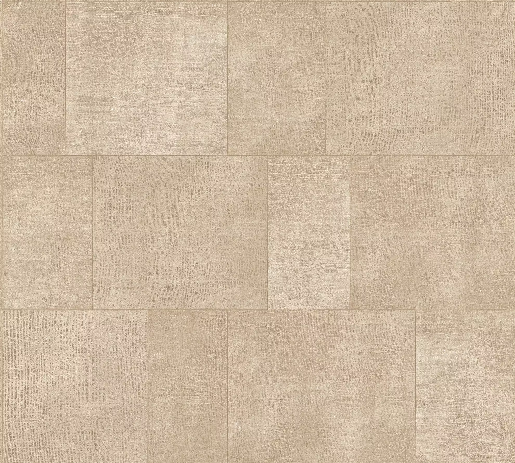 View Textura 49540a-49548a - 49548a Textura 49540a-49548a - 49548a