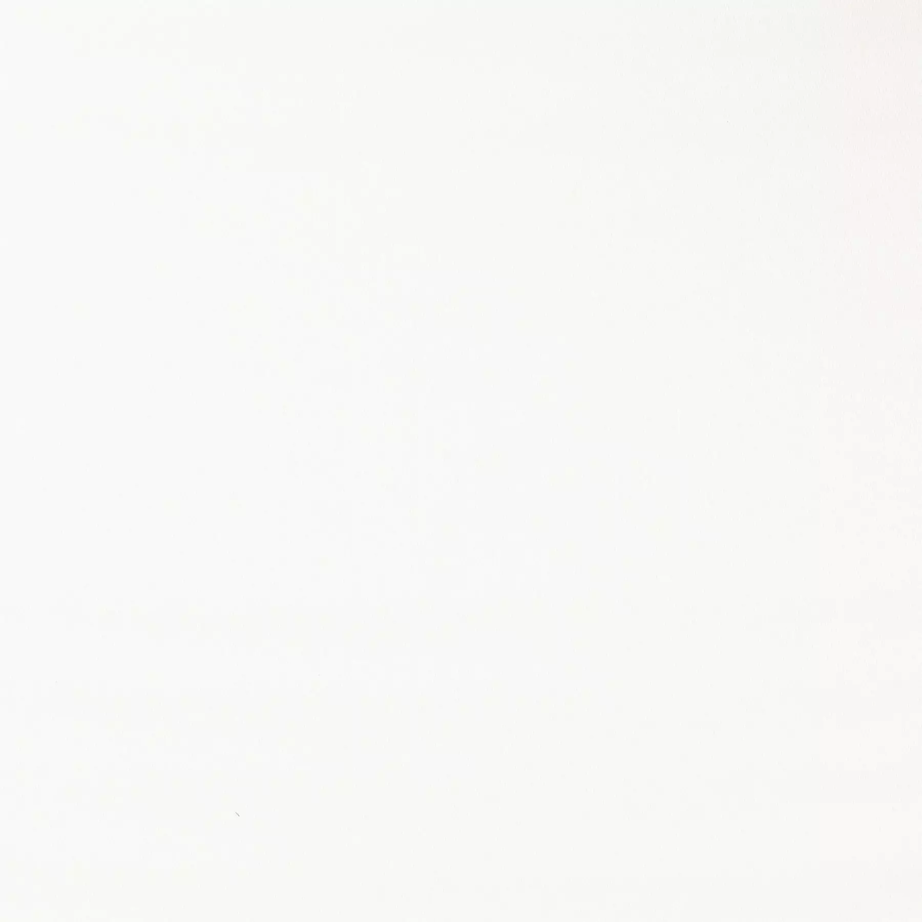 View Purity - CA1765/070 Purity - CA1765/070
