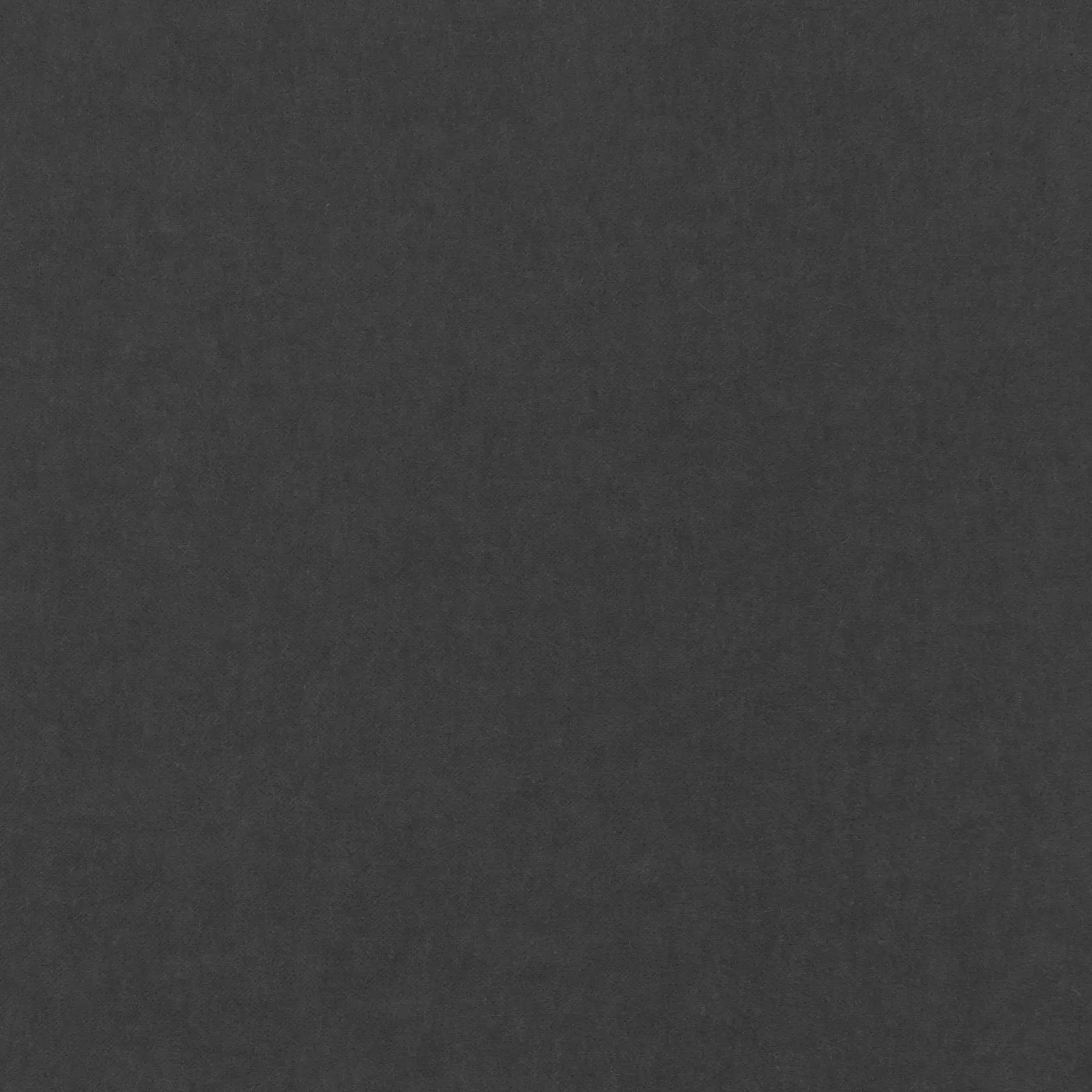View Magical Mohair - CA1757/092 Magical Mohair - CA1757/092