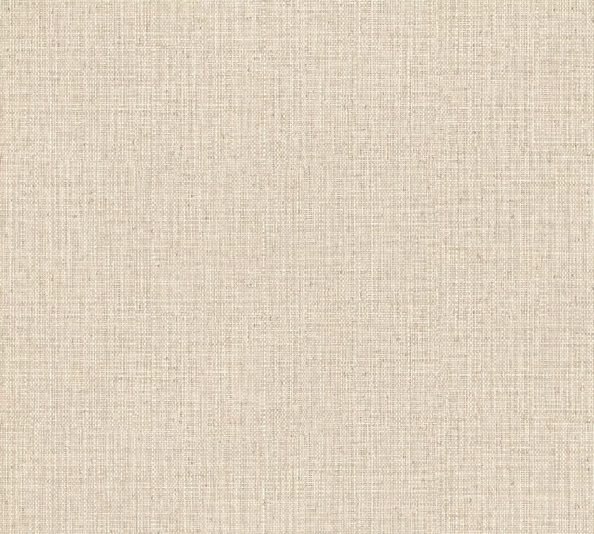 View Textura 49510a-49523a - 49510a Textura 49510a-49523a - 49510a