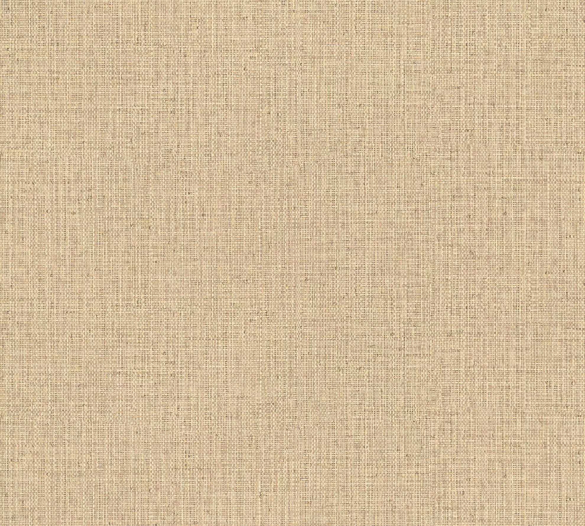 View Textura 49510a-49523a - 49511a Textura 49510a-49523a - 49511a