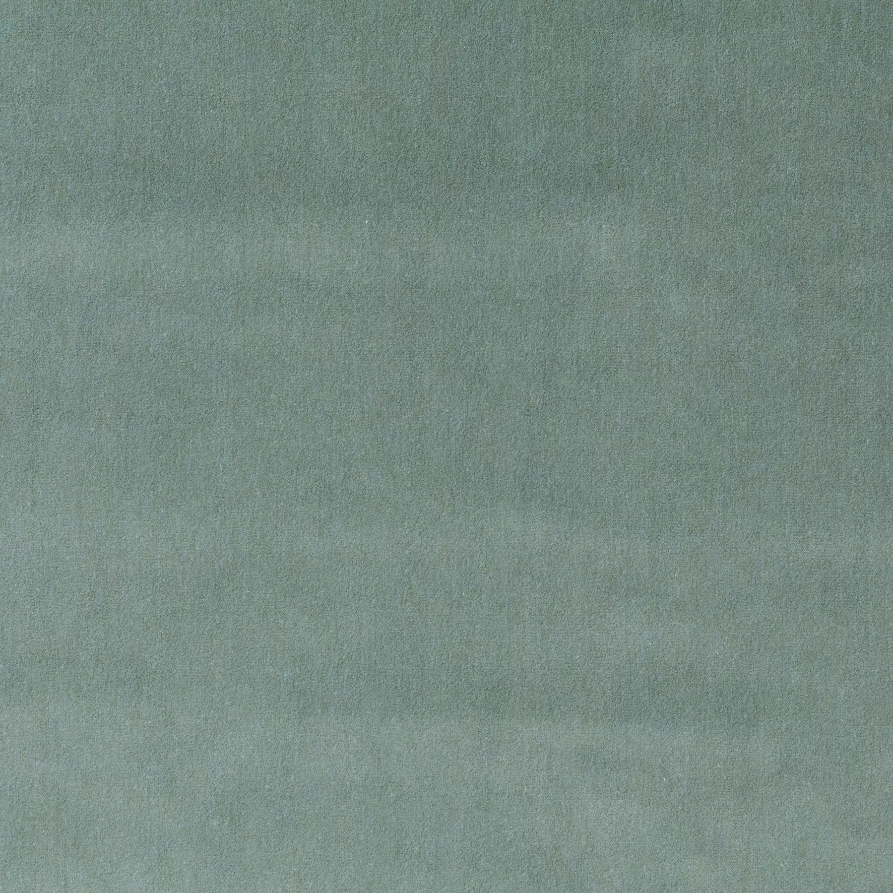 View Opaque Velvet - CA1805/084 Opaque Velvet - CA1805/084