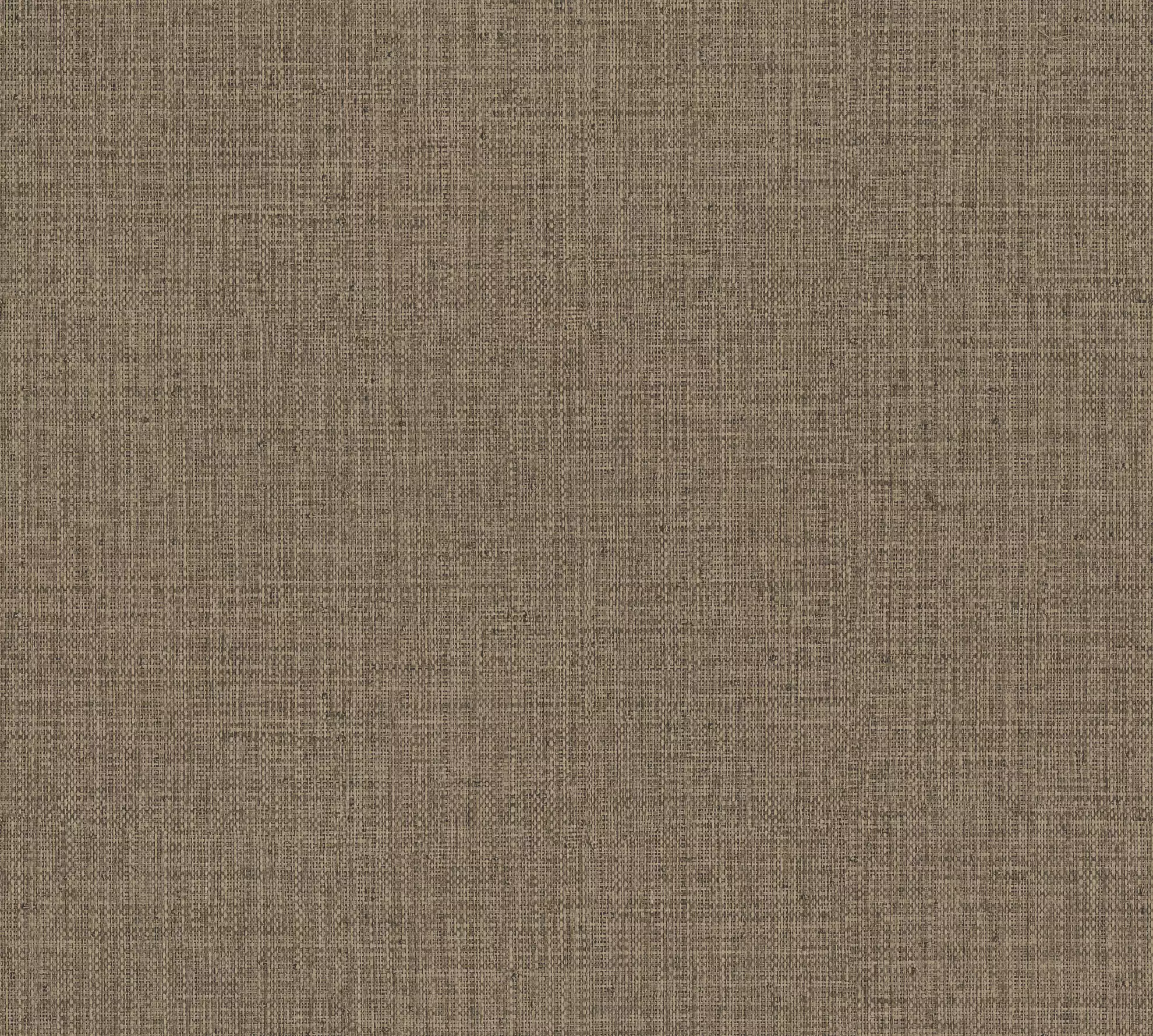 View Textura 49510a-49523a - 49512a Textura 49510a-49523a - 49512a