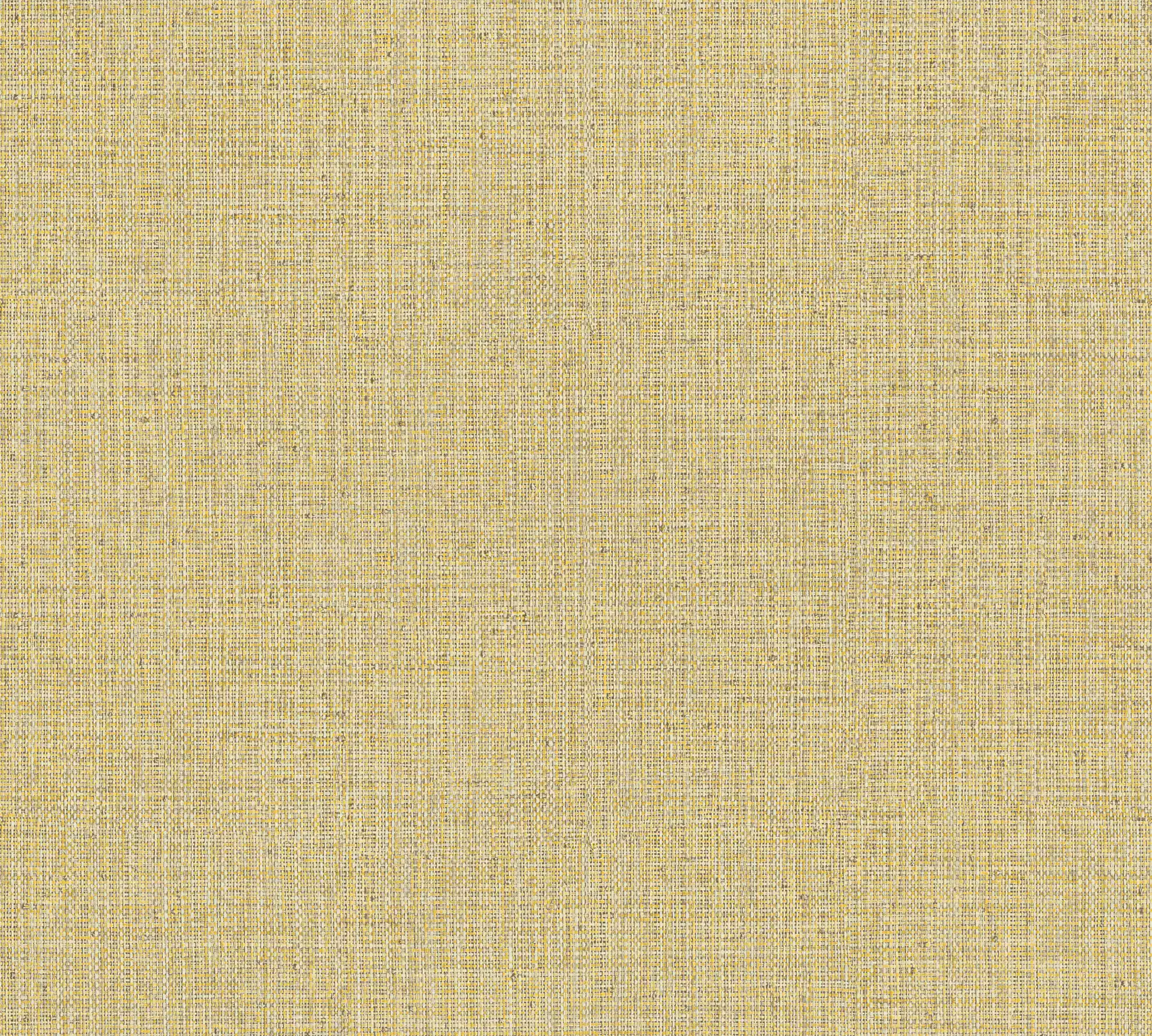View Textura 49510a-49523a - 49514a Textura 49510a-49523a - 49514a