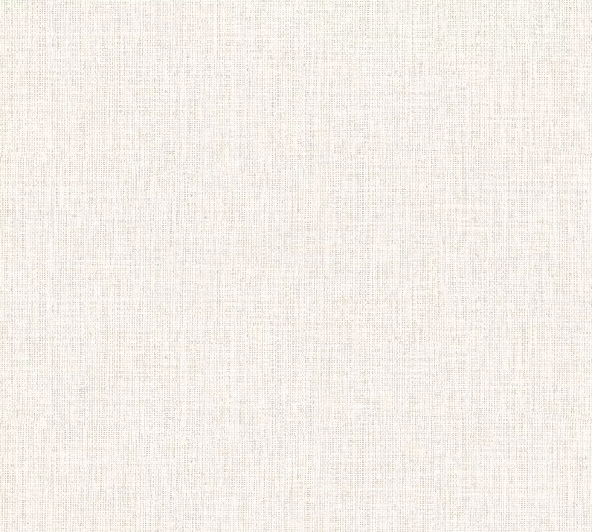 View Textura 49510a-49523a - 49515a Textura 49510a-49523a - 49515a