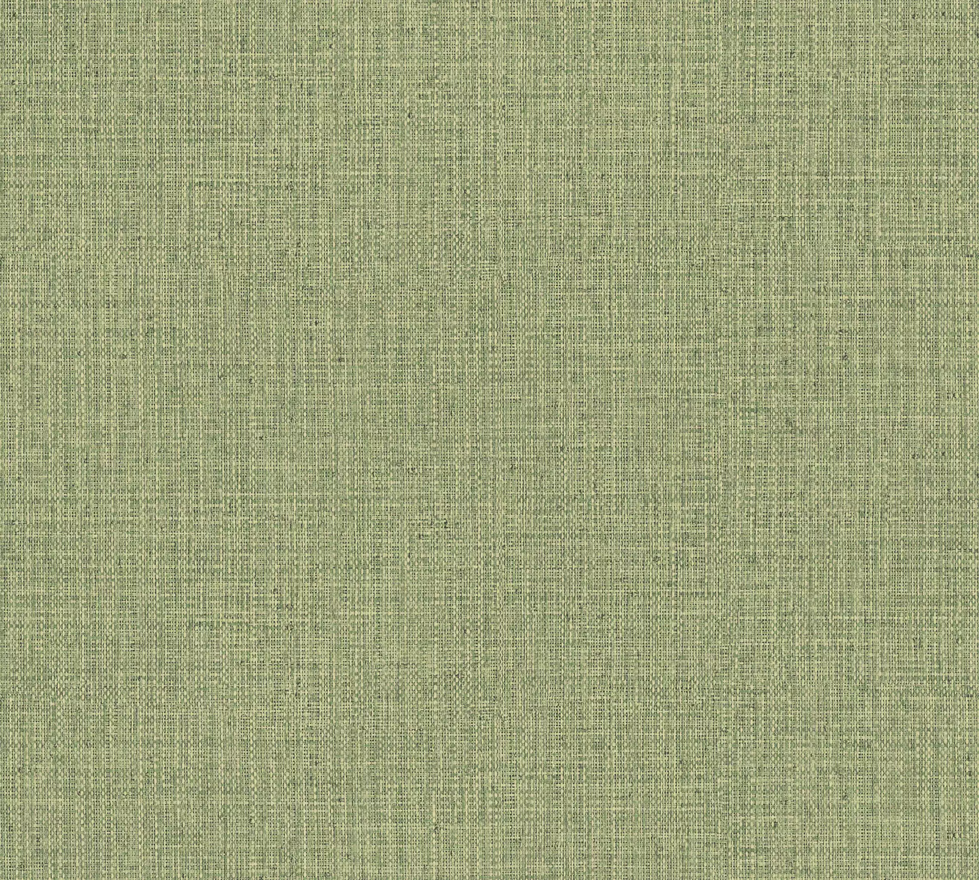View Textura 49510a-49523a - 49517a Textura 49510a-49523a - 49517a