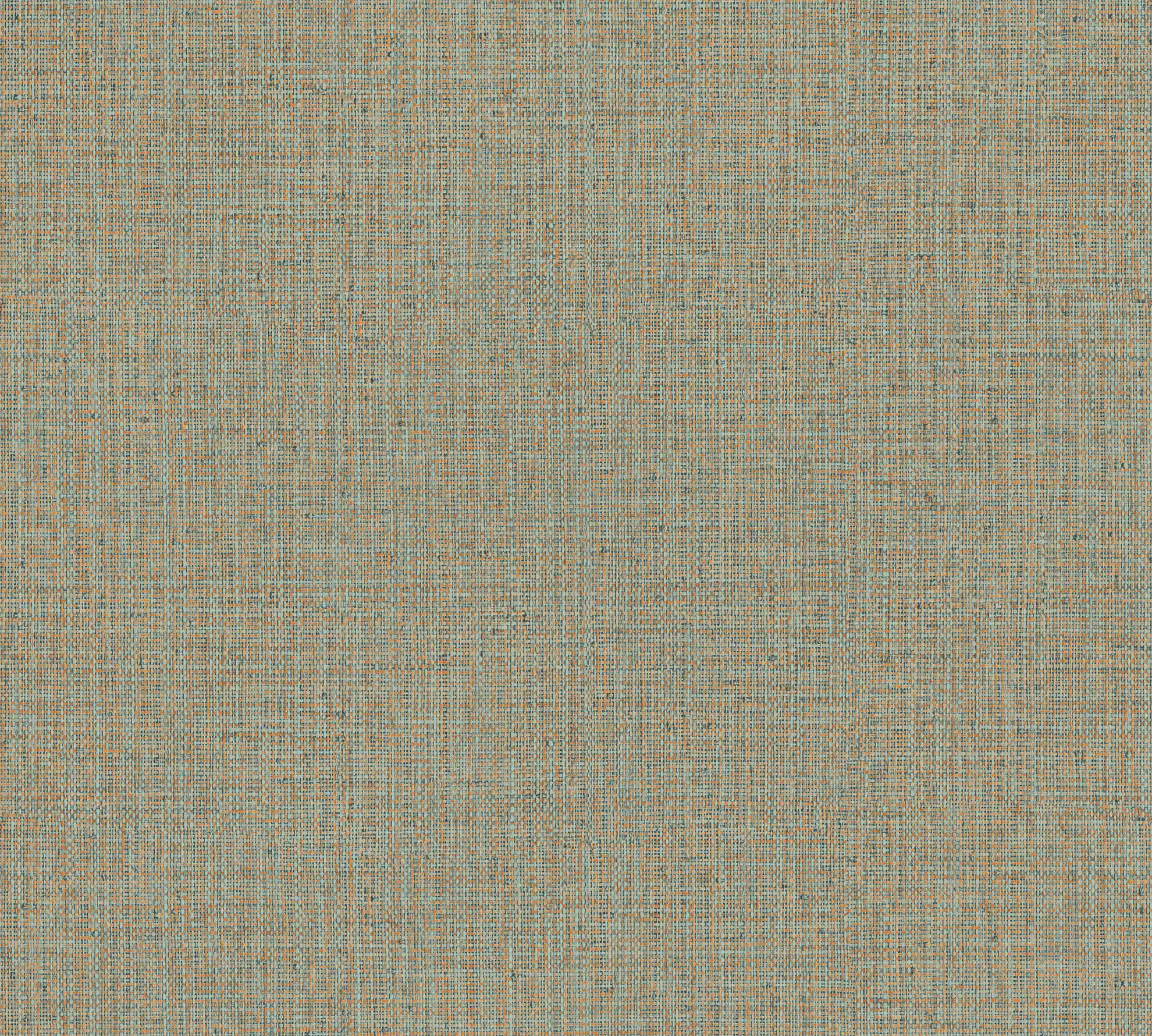 View Textura 49510a-49523a - 49519a Textura 49510a-49523a - 49519a