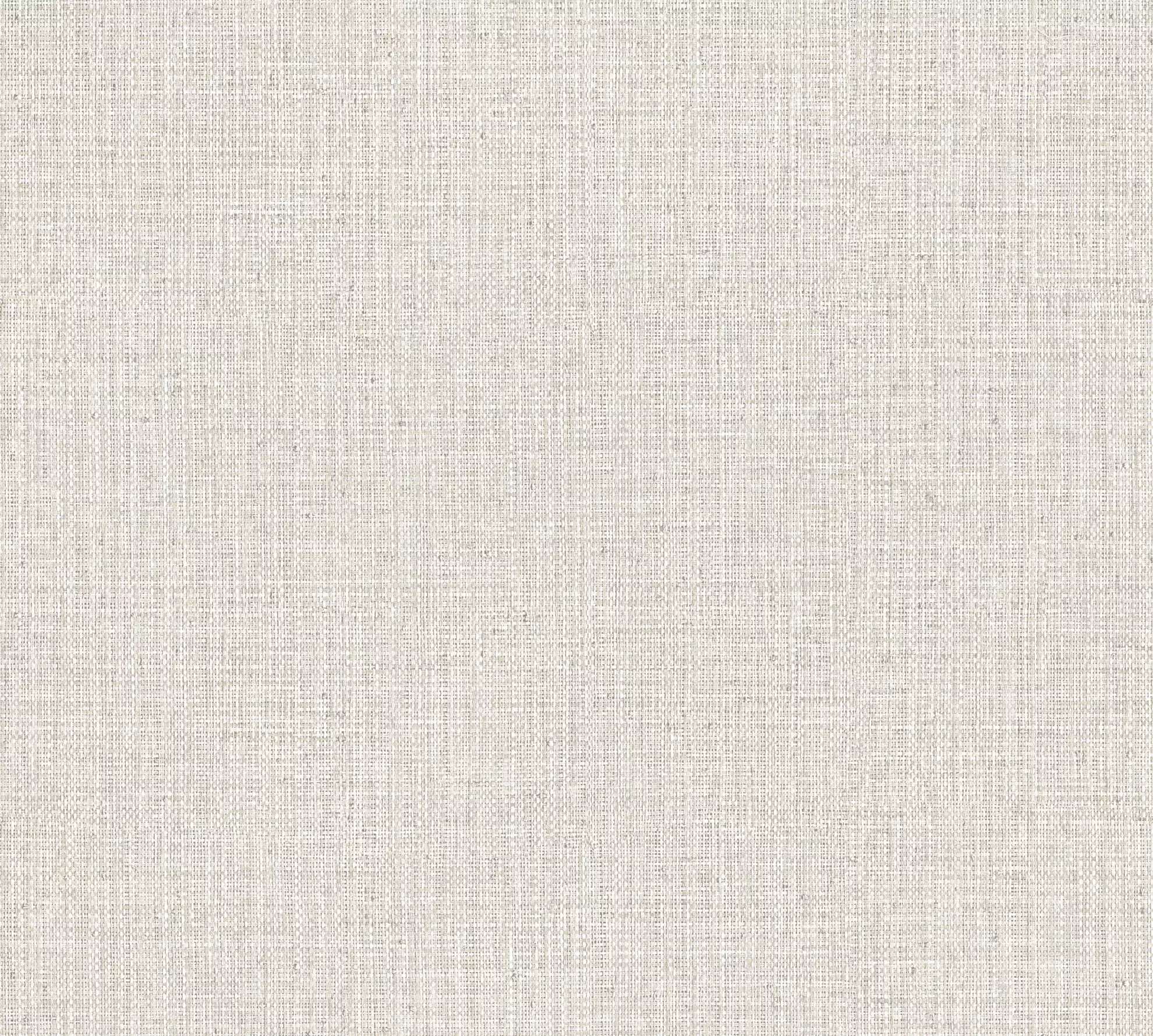 View Textura 49510a-49523a - 49520a Textura 49510a-49523a - 49520a