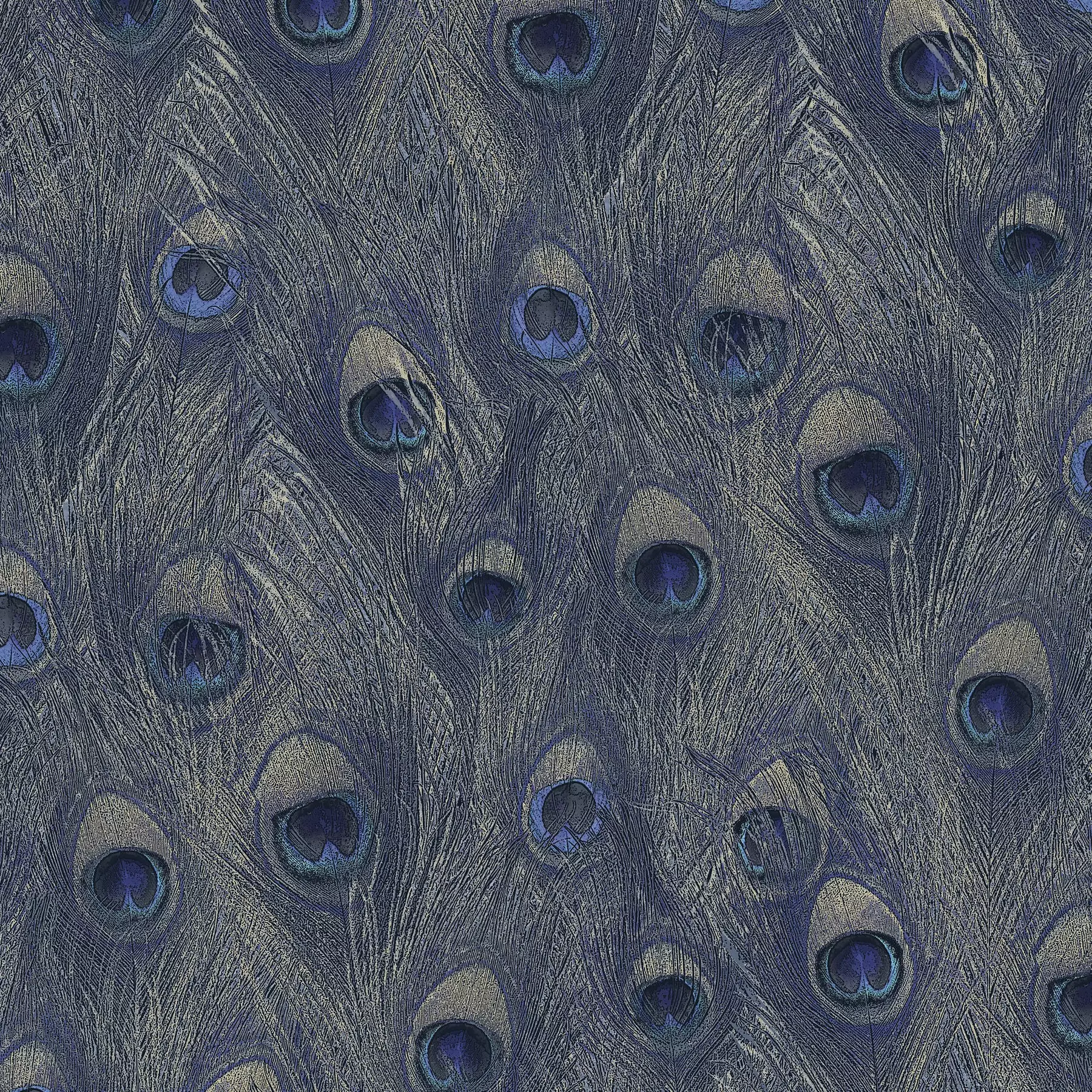 Cosmic Bird - CA8279/050